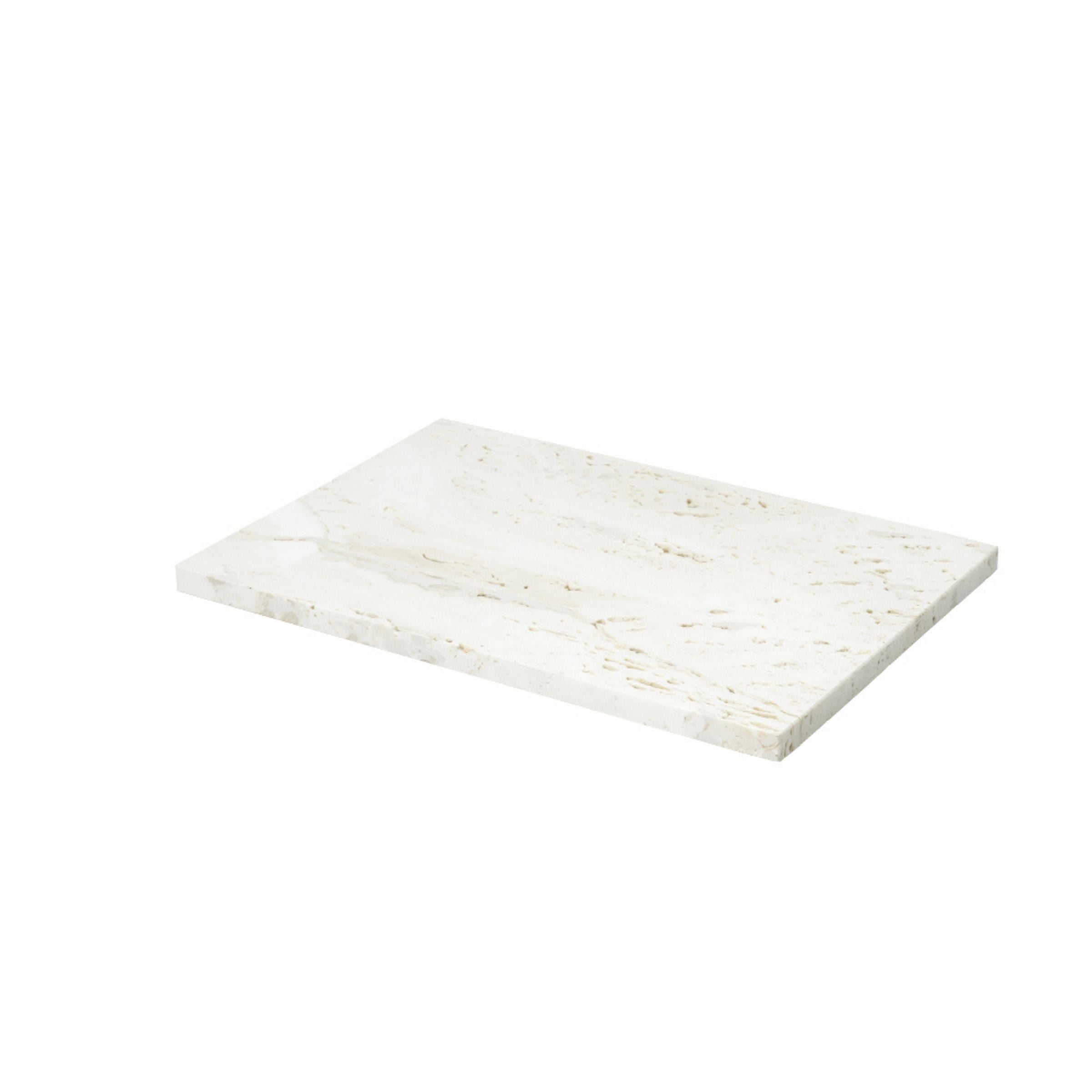 Cave Stone Slab RHL833B -  Trays - ebarza Furniture UAE | Shop Modern Furniture in Abu Dhabi & Dubai - مفروشات ايبازرا في الامارات | تسوق اثاث عصري وديكورات مميزة في دبي وابوظبي