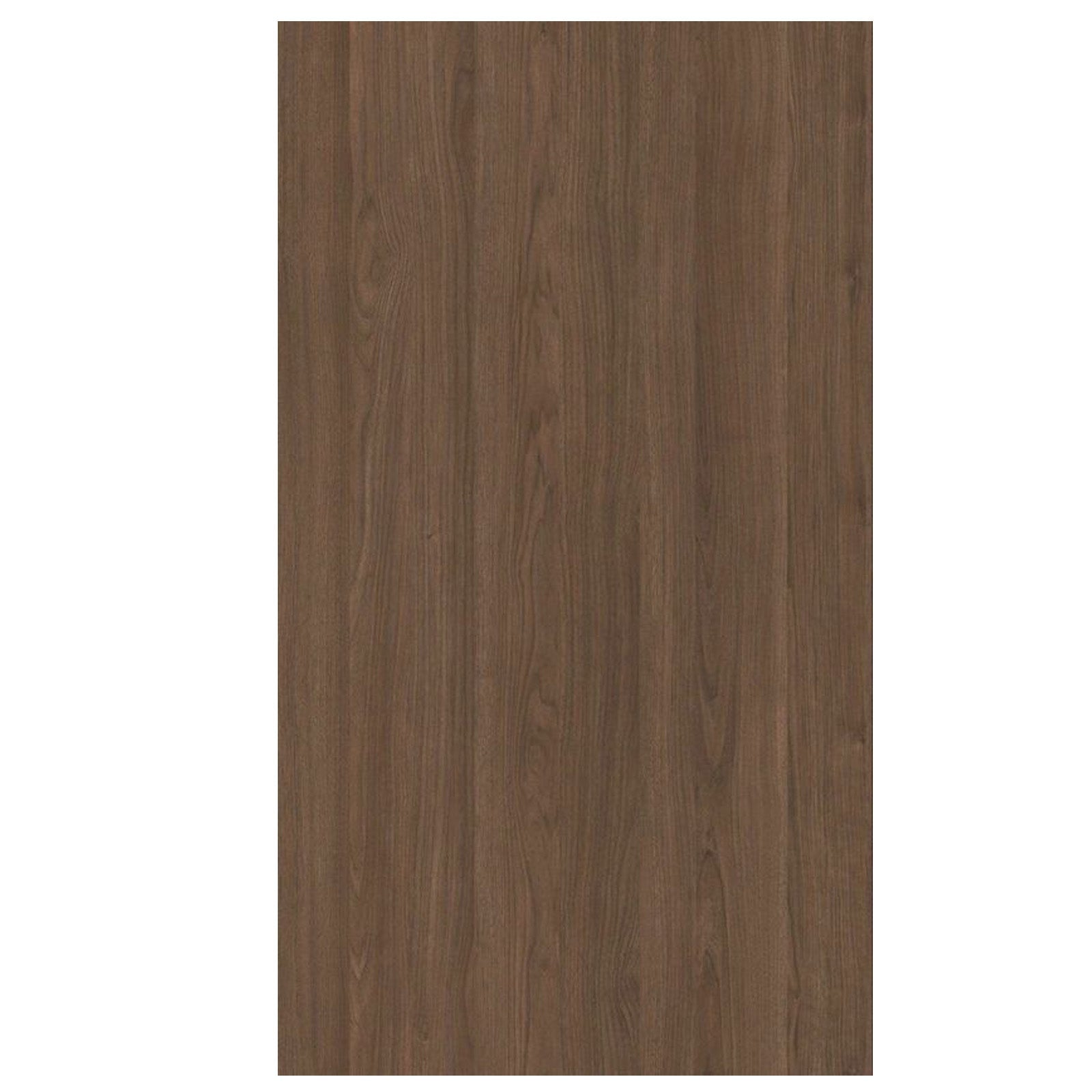 Sample of Slat Acoustic Flat Decoration Panel   Natural Walnut -Sample -  Wall panels samples | لوحة ديكور مسطحة صوتية مقاس 280×122×1.8 سم من خشب الجوز الطبيعي - ebarza Furniture UAE | Shop Modern Furniture in Abu Dhabi & Dubai - مفروشات ايبازرا في الامارات | تسوق اثاث عصري وديكورات مميزة في دبي وابوظبي