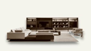 All Furniture