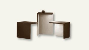Outdoor lighting