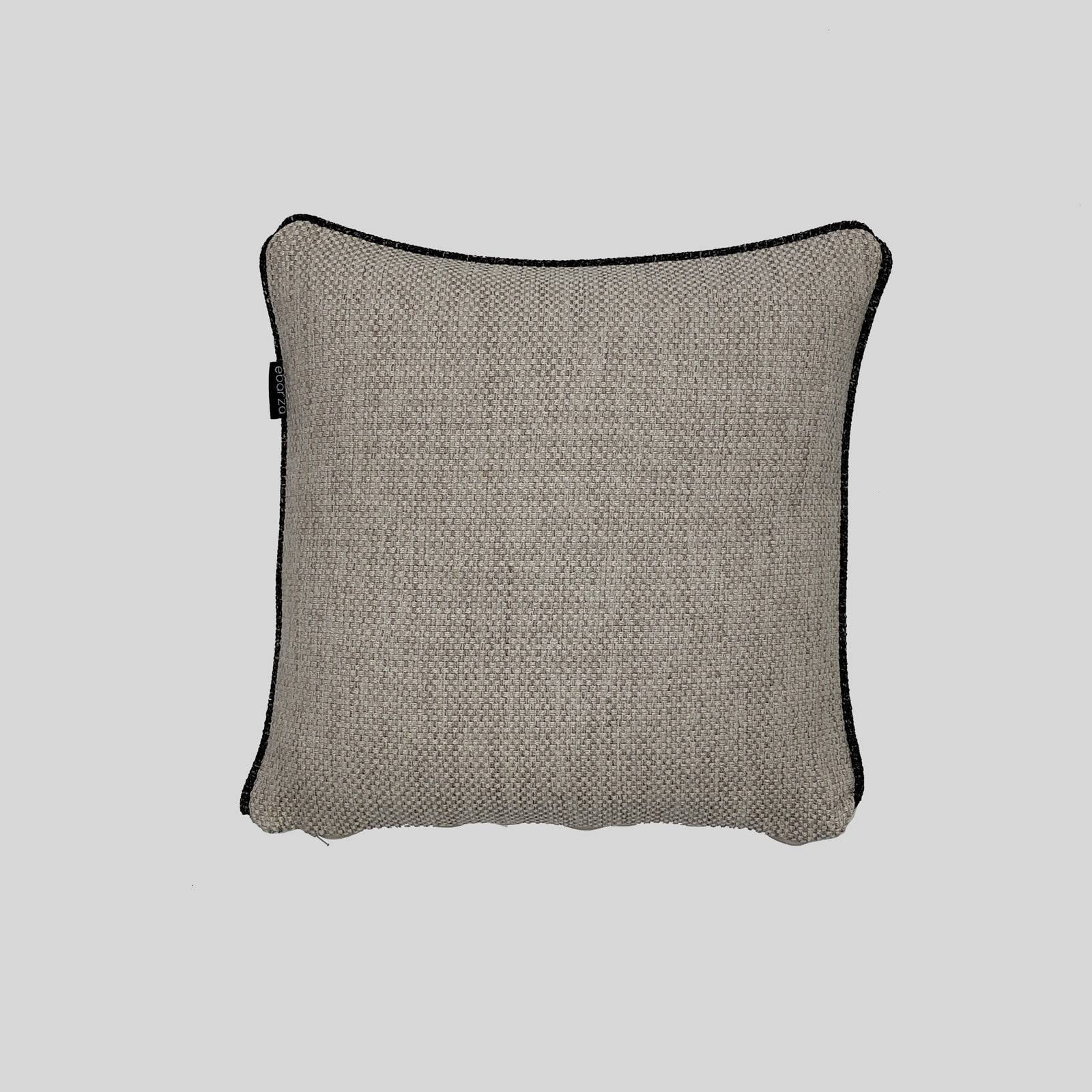 Cosmic Cushion Cover 45X45 Cm Cosmic-11 -  Cushions | غطاء وسادة كوزميك 45 × 45 سم - ebarza Furniture UAE | Shop Modern Furniture in Abu Dhabi & Dubai - مفروشات ايبازرا في الامارات | تسوق اثاث عصري وديكورات مميزة في دبي وابوظبي