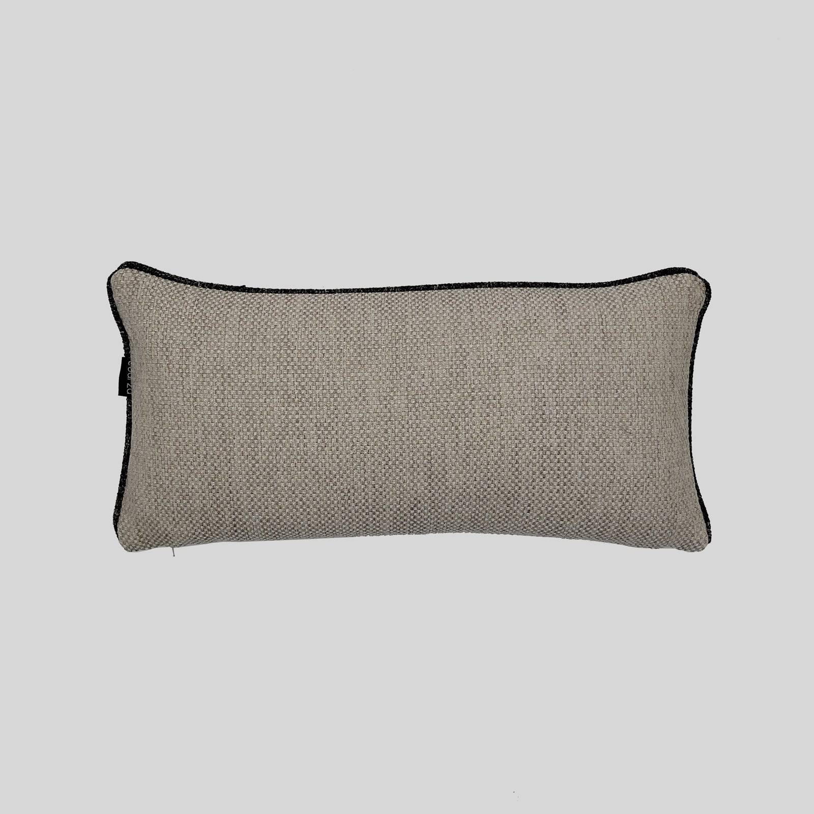 Cosmic Cushion Cover 60X30 Cm Cosmic-11 -  Cushions | غطاء وسادة كوزميك 60 × 30 سم - ebarza Furniture UAE | Shop Modern Furniture in Abu Dhabi & Dubai - مفروشات ايبازرا في الامارات | تسوق اثاث عصري وديكورات مميزة في دبي وابوظبي