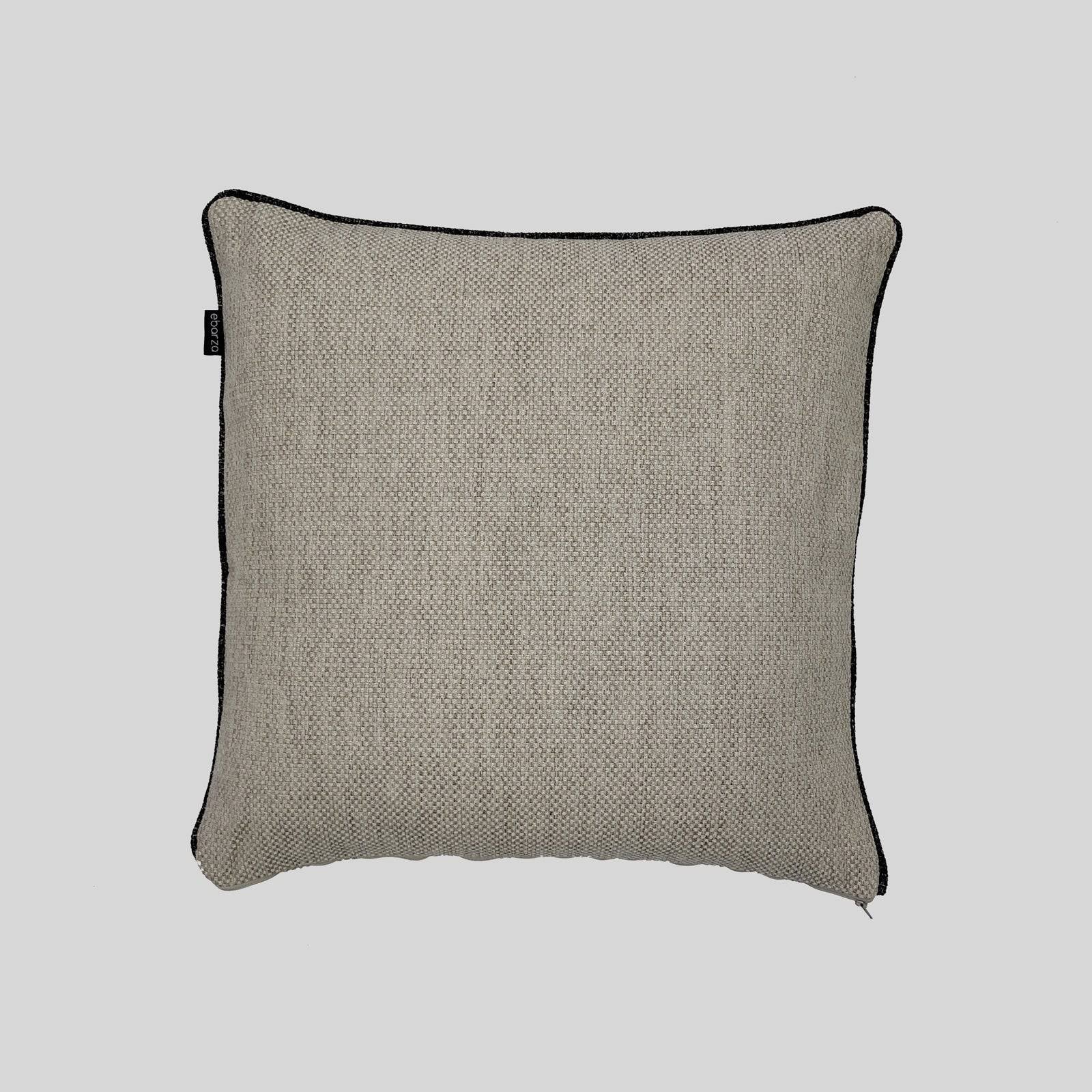 Cosmic Cushion Cover 60X60 Cm Cosmic-11 -  Cushions | غطاء وسادة كوزميك 60 × 60 سم - ebarza Furniture UAE | Shop Modern Furniture in Abu Dhabi & Dubai - مفروشات ايبازرا في الامارات | تسوق اثاث عصري وديكورات مميزة في دبي وابوظبي