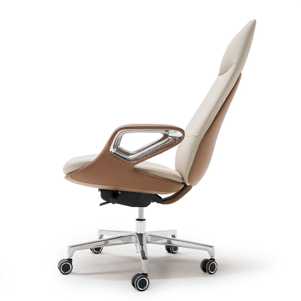 Crest Office Chair M7H | ebarza