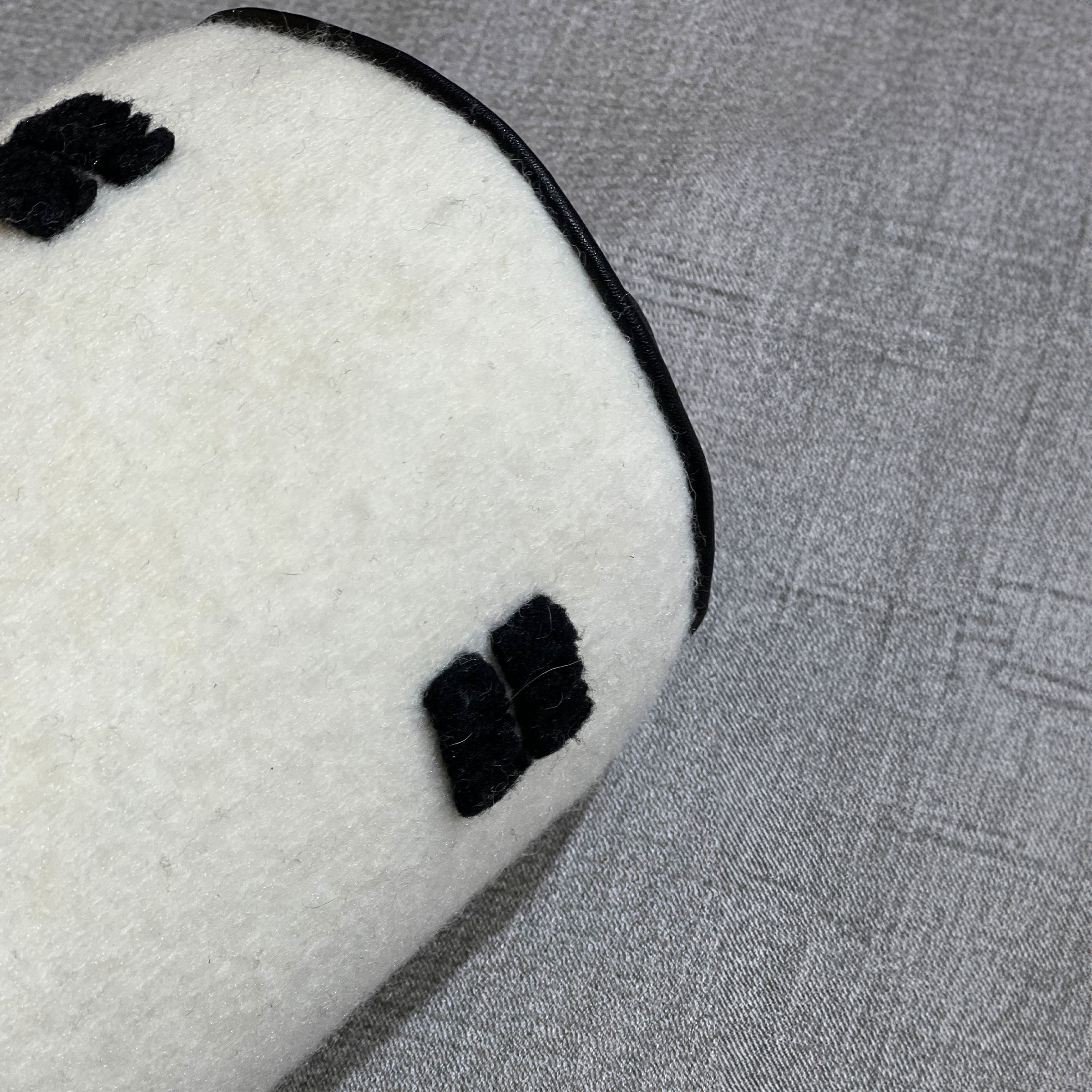 D*16*72 SKJG Orlando Candy Cushion(with filling) - ECC083 -  Cushions - ebarza Furniture UAE | Shop Modern Furniture in Abu Dhabi & Dubai - مفروشات ايبازرا في الامارات | تسوق اثاث عصري وديكورات مميزة في دبي وابوظبي