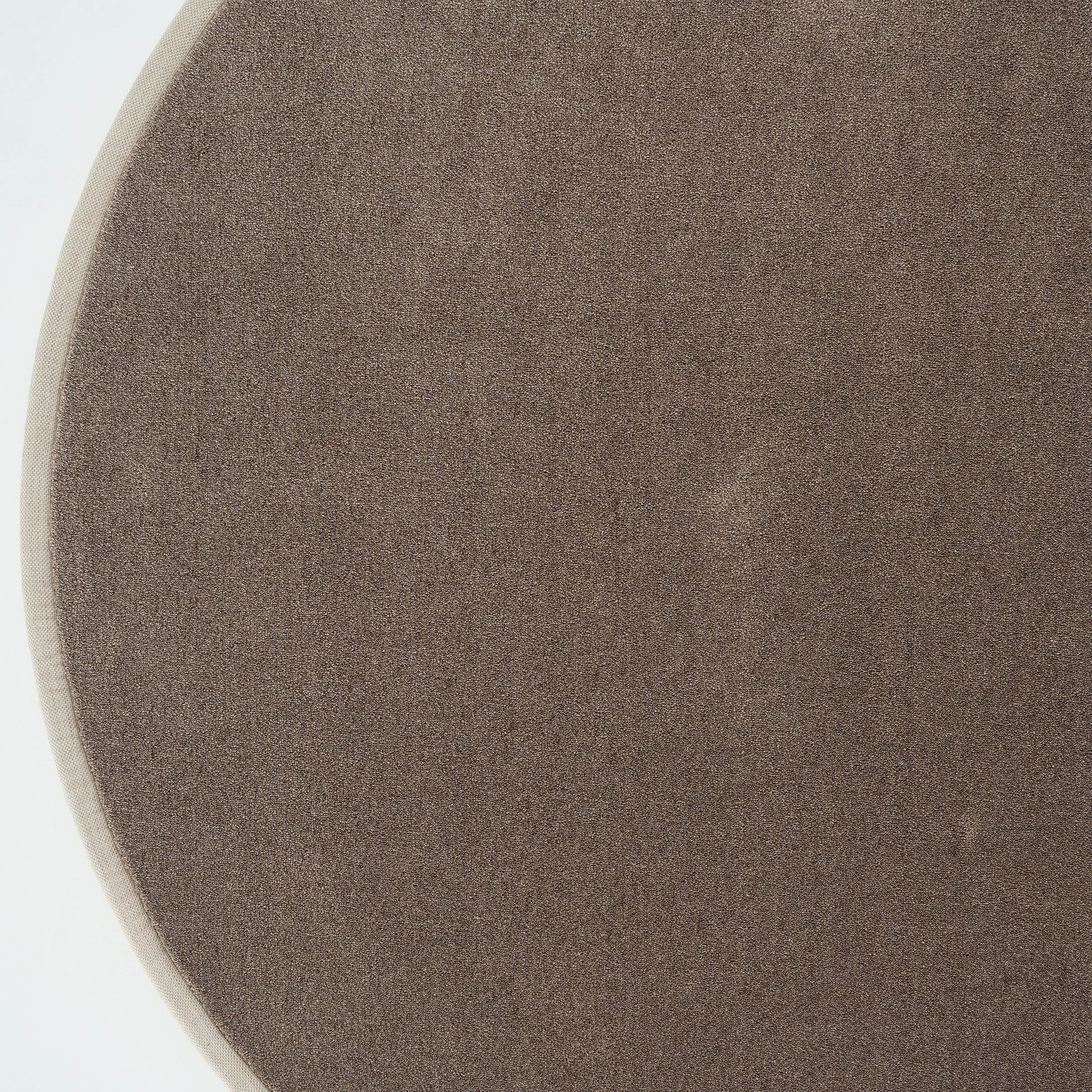 Cool Hali D150 CM Bounty 92 Monterey Rug with intricate pattern in earthy tones, ideal for living rooms or bedrooms.