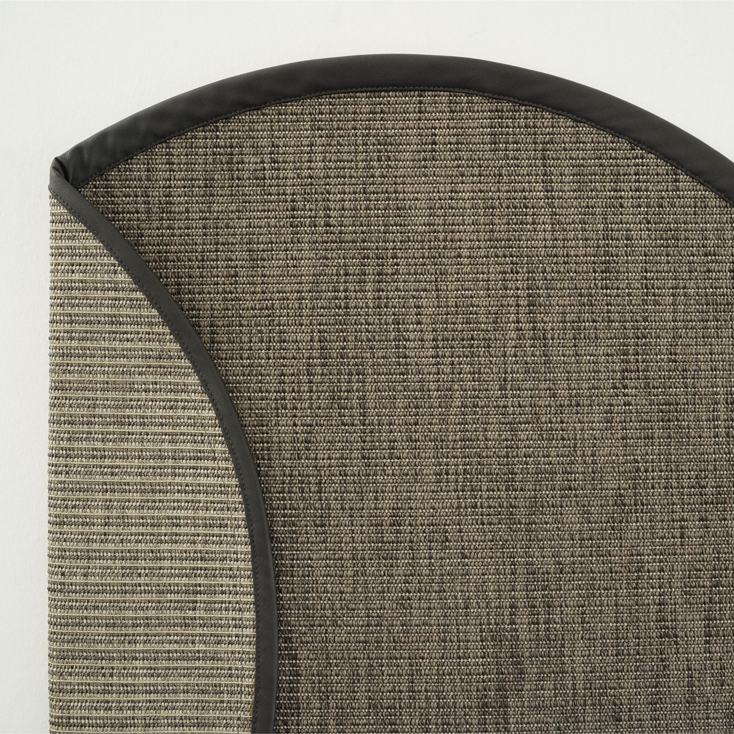 D300 CM SISAL CARPET PRAG CH-SSLPRAG-RL -  Rugs - ebarza Furniture UAE | Shop Modern Furniture in Abu Dhabi & Dubai - مفروشات ايبازرا في الامارات | تسوق اثاث عصري وديكورات مميزة في دبي وابوظبي