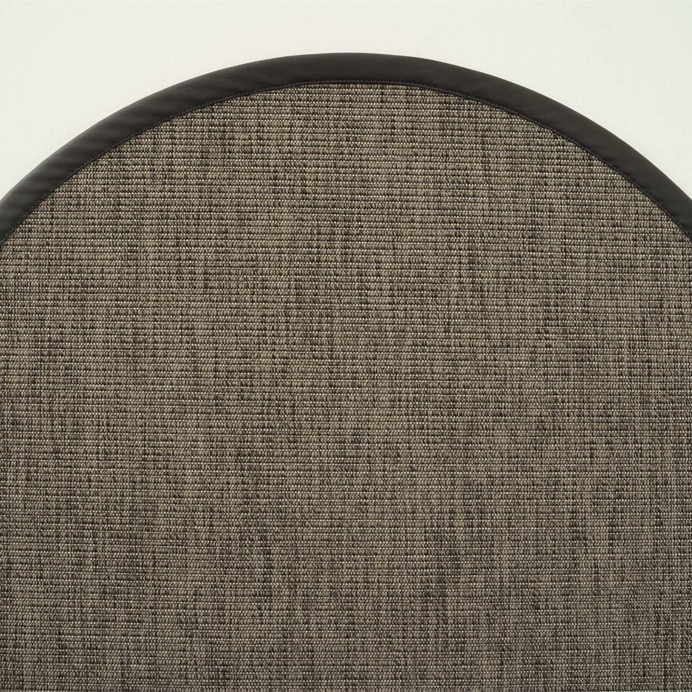 D300 CM SISAL CARPET PRAG CH-SSLPRAG-RL -  Rugs - ebarza Furniture UAE | Shop Modern Furniture in Abu Dhabi & Dubai - مفروشات ايبازرا في الامارات | تسوق اثاث عصري وديكورات مميزة في دبي وابوظبي