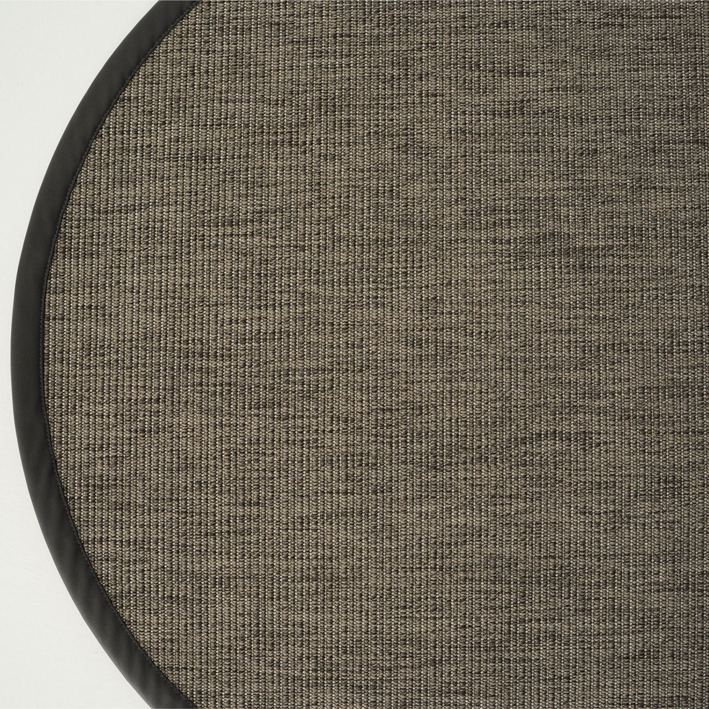 D300 CM SISAL CARPET PRAG CH-SSLPRAG-RL -  Rugs - ebarza Furniture UAE | Shop Modern Furniture in Abu Dhabi & Dubai - مفروشات ايبازرا في الامارات | تسوق اثاث عصري وديكورات مميزة في دبي وابوظبي