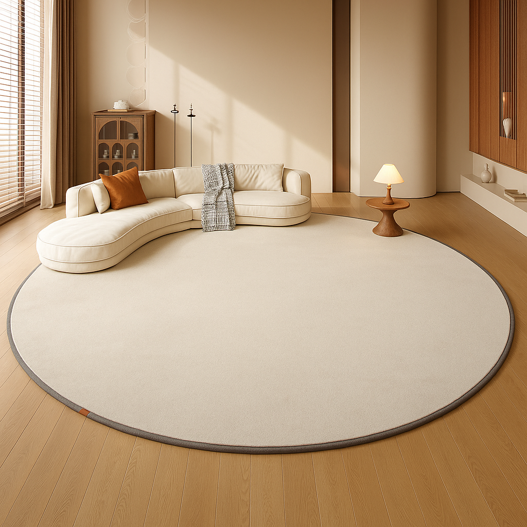 D400 CM BOUNTY 74 MONTEREY Rug 80208 -  Rugs - ebarza Furniture UAE | Shop Modern Furniture in Abu Dhabi & Dubai - مفروشات ايبازرا في الامارات | تسوق اثاث عصري وديكورات مميزة في دبي وابوظبي