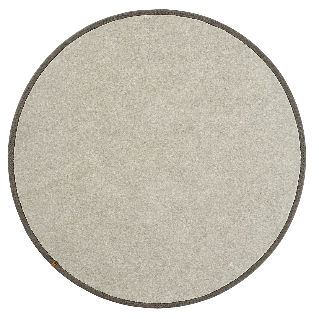 D400 CM BOUNTY 74 MONTEREY Rug 80208 -  Rugs - ebarza Furniture UAE | Shop Modern Furniture in Abu Dhabi & Dubai - مفروشات ايبازرا في الامارات | تسوق اثاث عصري وديكورات مميزة في دبي وابوظبي