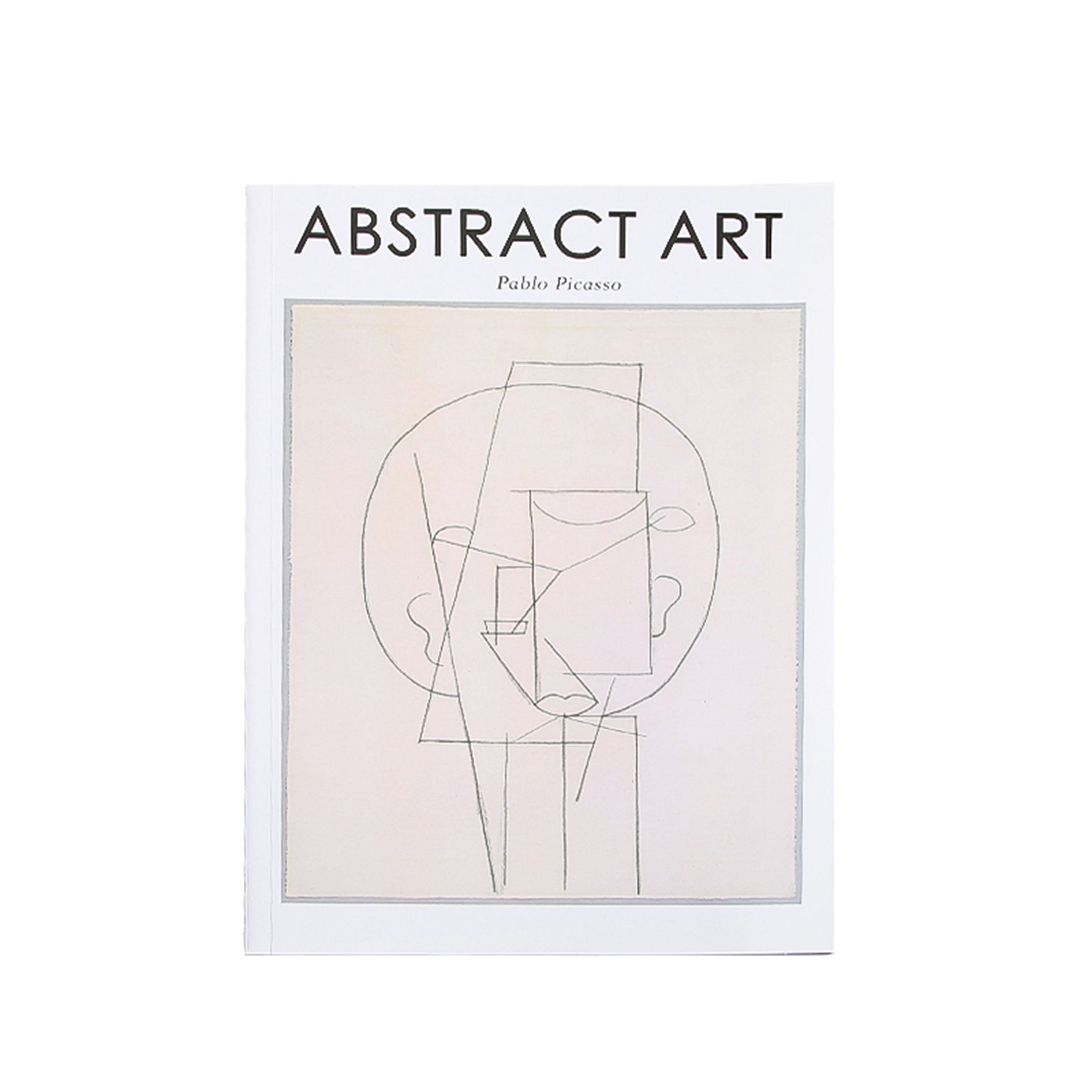 Decorative Book FD-BS2202W -  Decorative Books & Magazines - ebarza Furniture UAE | Shop Modern Furniture in Abu Dhabi & Dubai - مفروشات ايبازرا في الامارات | تسوق اثاث عصري وديكورات مميزة في دبي وابوظبي