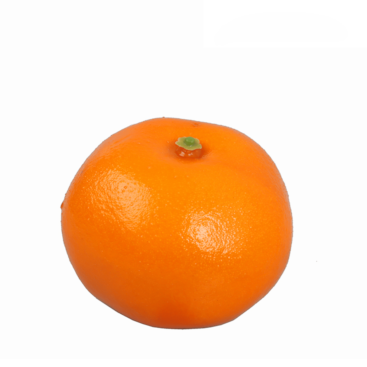 Decorative Fruit Orange F201407 -  Plants | فاكهة للزخرفة - ebarza Furniture UAE | Shop Modern Furniture in Abu Dhabi & Dubai - مفروشات ايبازرا في الامارات | تسوق اثاث عصري وديكورات مميزة في دبي وابوظبي