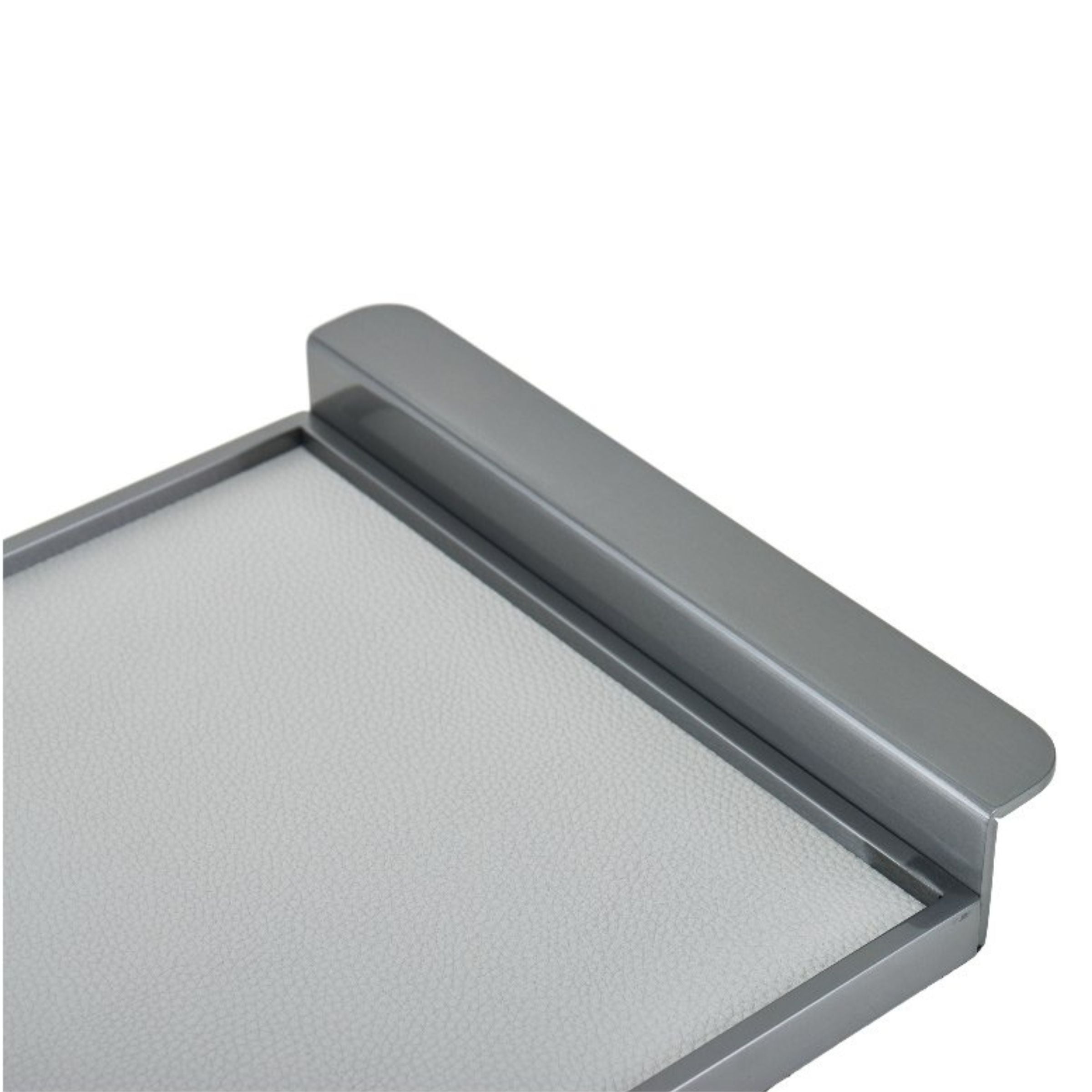 Decorative tray from BEACON FSDG with intricate design, perfect for home decor or serving.