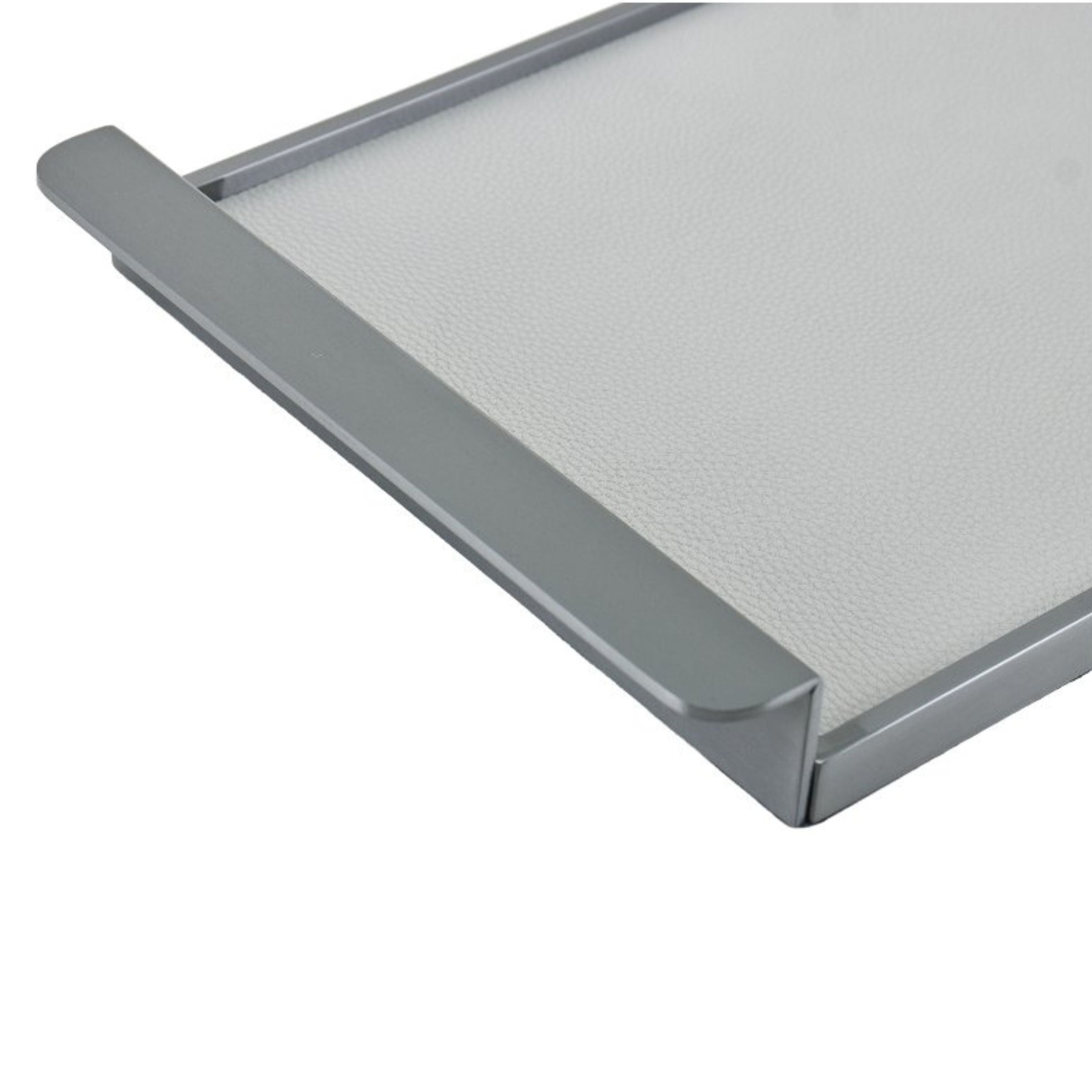 Decorative tray by Beacon FSDG, G0862, featuring a stylish design, perfect for home decor or serving items in a modern setting.