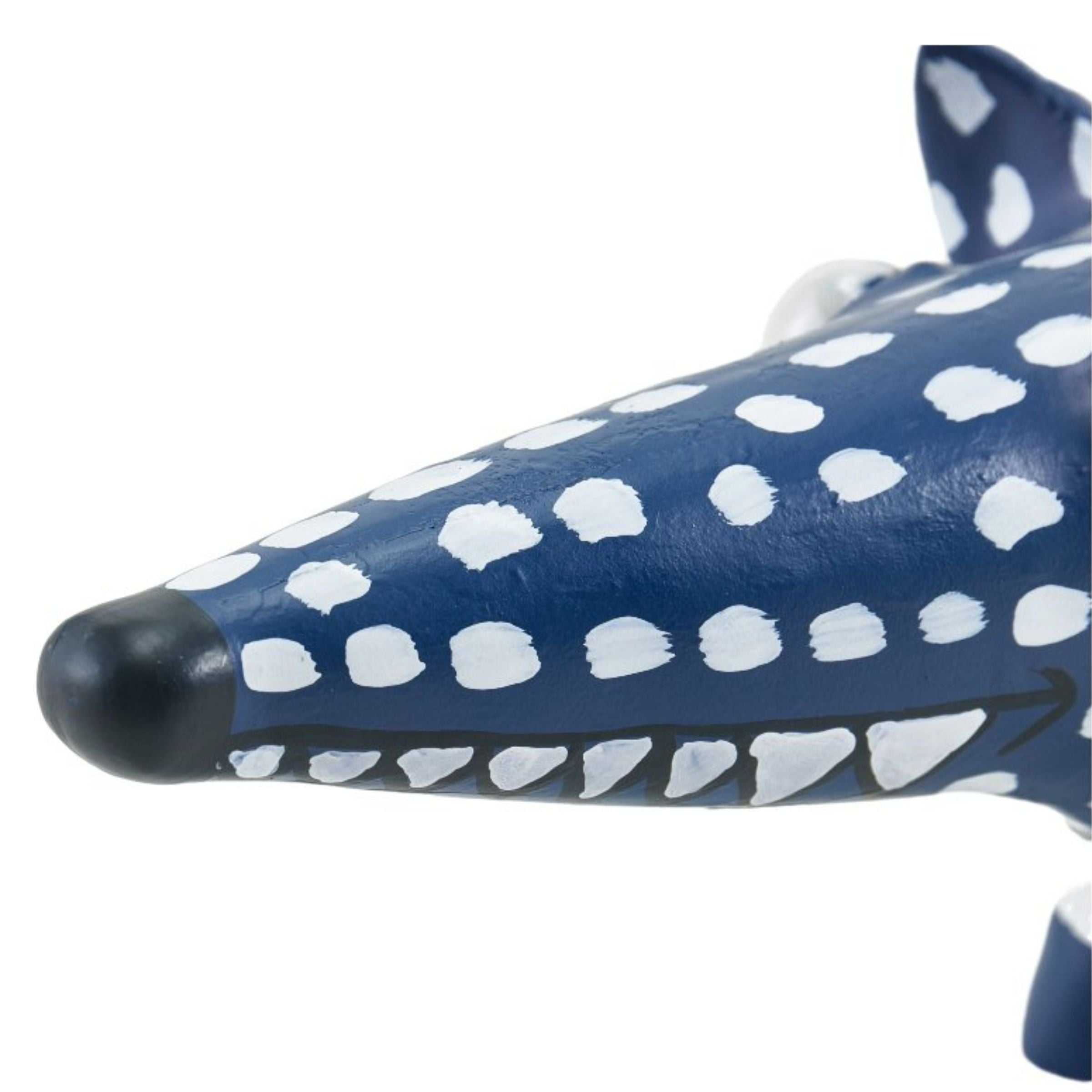 BEACON desktop sculpture H1794B home decor figurine with modern artistic design on a sleek surface