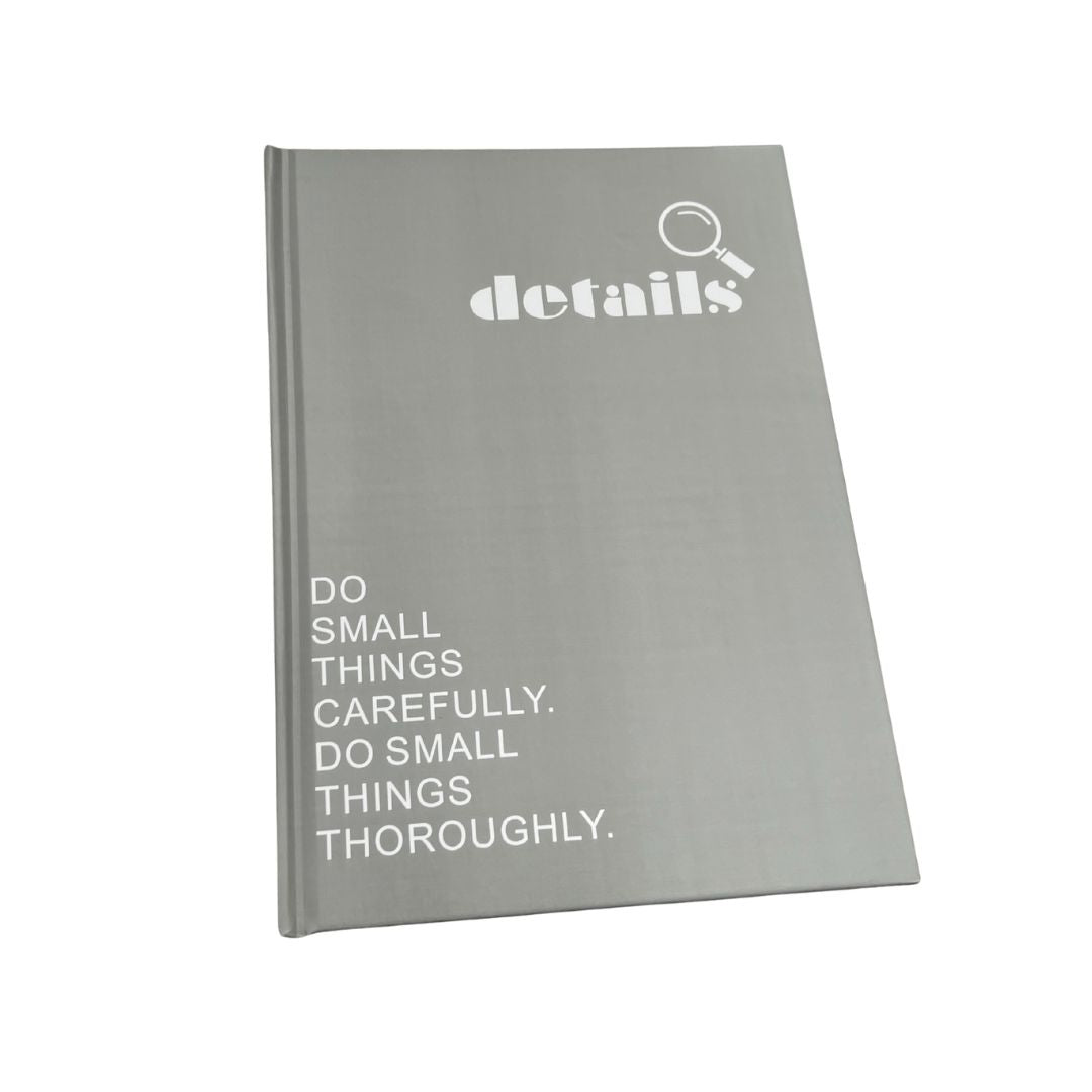 Pre-order 35 Days Delivery Details Decorative Book  - FY-33 -  Decorative Books & Magazines - ebarza Furniture UAE | Shop Modern Furniture in Abu Dhabi & Dubai - مفروشات ايبازرا في الامارات | تسوق اثاث عصري وديكورات مميزة في دبي وابوظبي