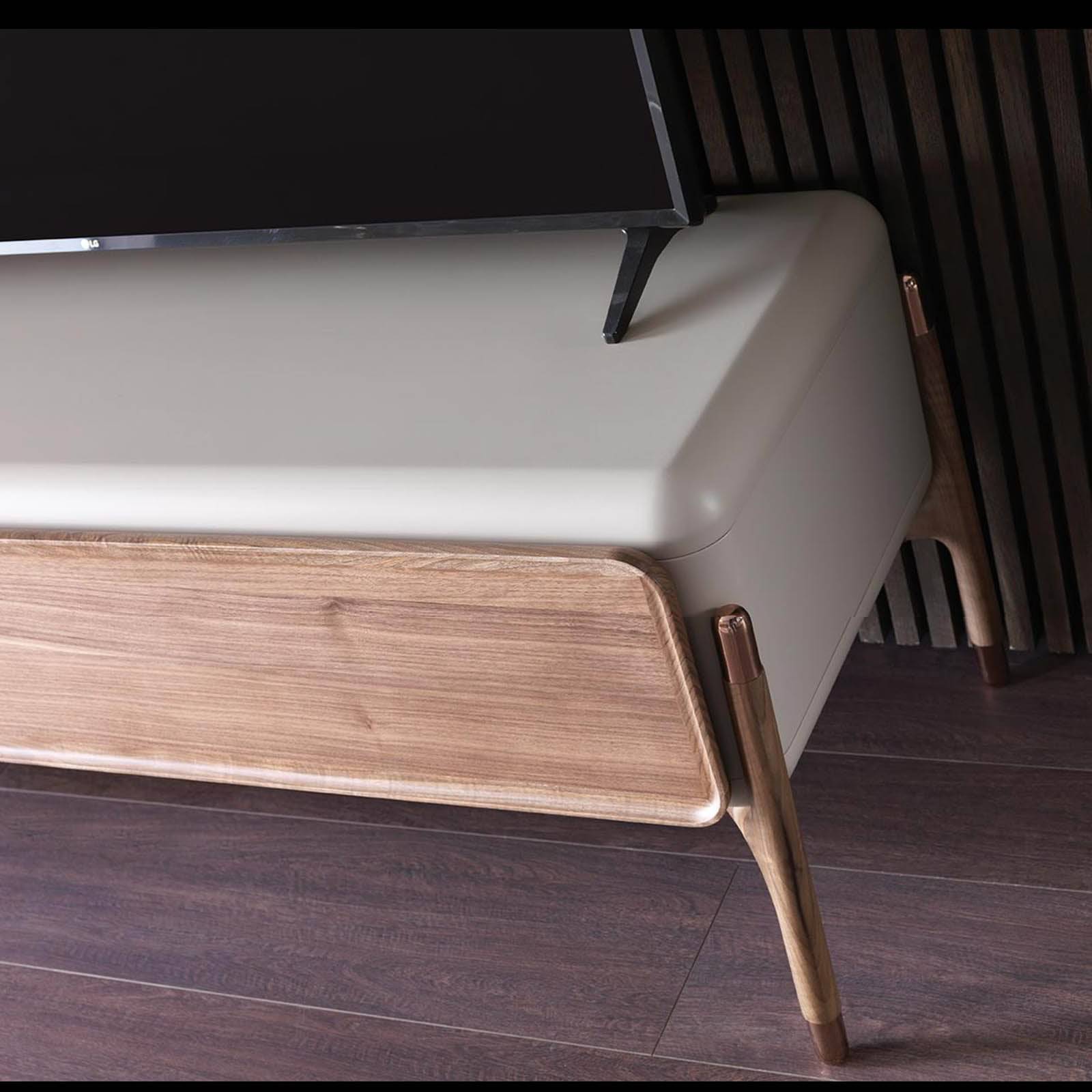 Diamond Tv Unit Diamond Tv -  TV Units - ebarza Furniture UAE | Shop Modern Furniture in Abu Dhabi & Dubai - مفروشات ايبازرا في الامارات | تسوق اثاث عصري وديكورات مميزة في دبي وابوظبي