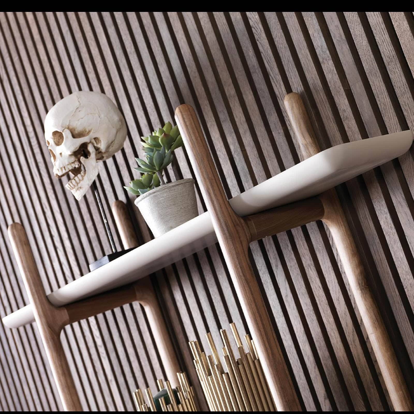 Diamond Tv Unit Diamond Tv -  TV Units - ebarza Furniture UAE | Shop Modern Furniture in Abu Dhabi & Dubai - مفروشات ايبازرا في الامارات | تسوق اثاث عصري وديكورات مميزة في دبي وابوظبي