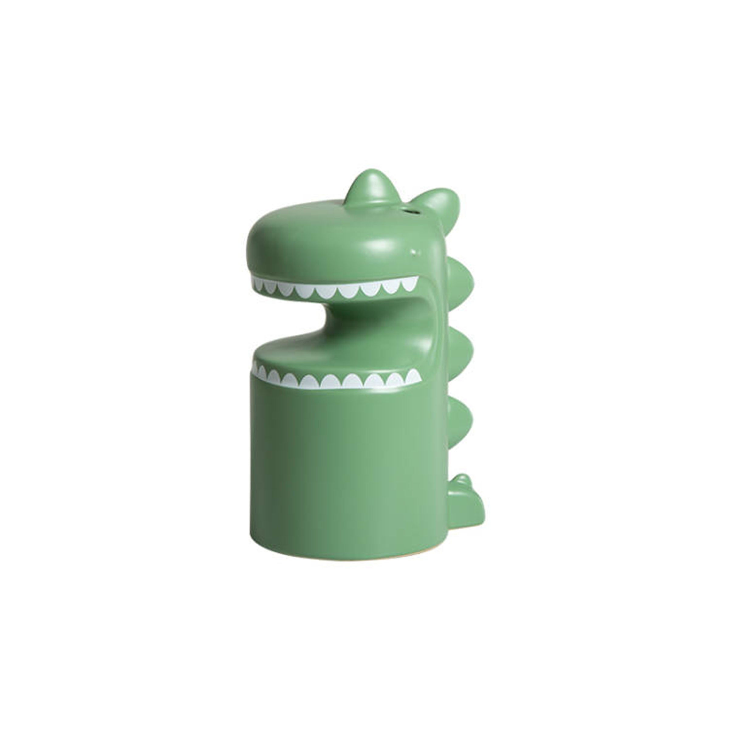 BEACON Dinosaur-B FD-D23073B home decor figurine showcasing a detailed dinosaur sculpture for display or collection.