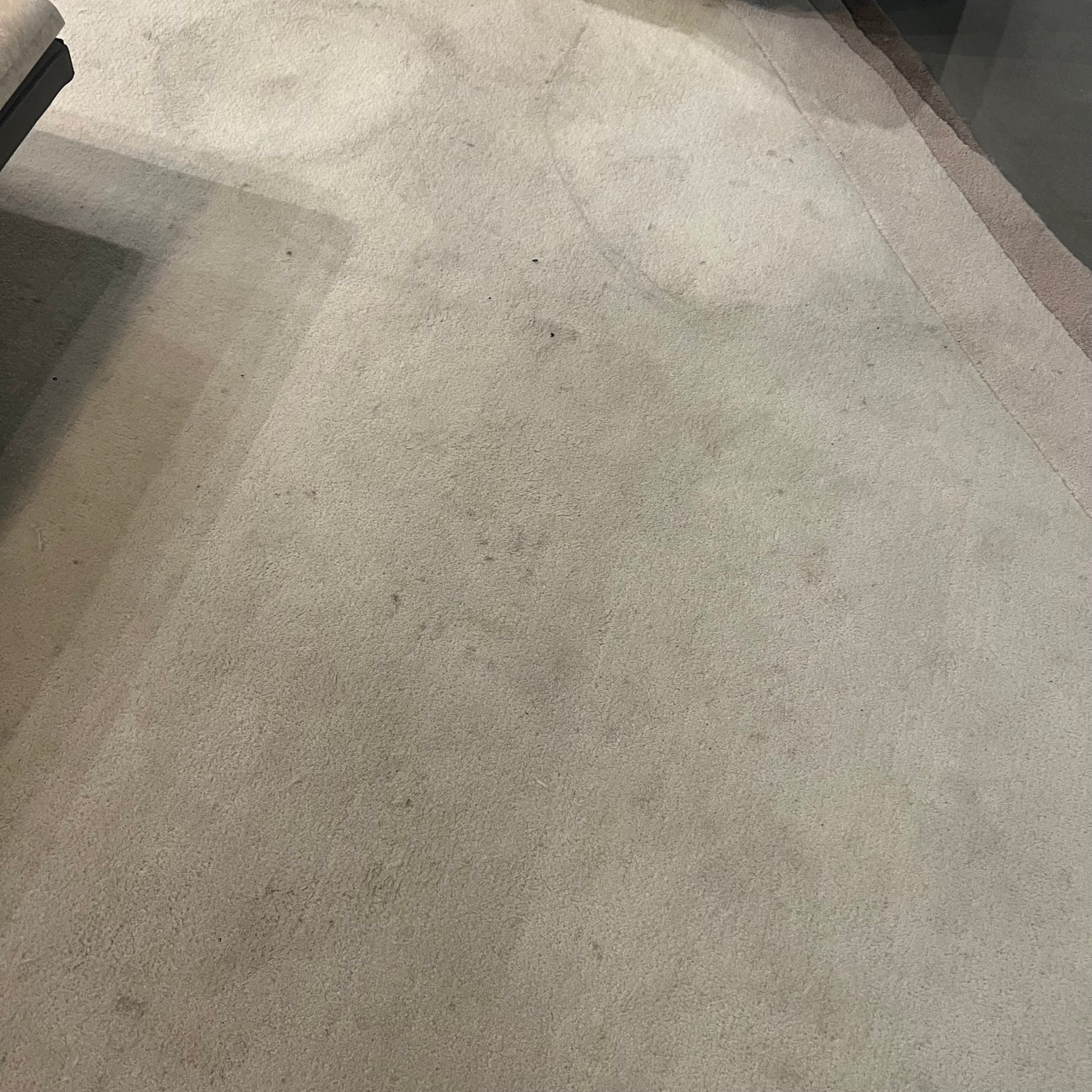 Display Item - 500X350 Cm Cobblestone Path WOOL BEIGE, DARK BEIGE AND BROWN Rug JH-22744 Nakheel -  DISPLAY ITEM - ebarza Furniture UAE | Shop Modern Furniture in Abu Dhabi & Dubai - مفروشات ايبازرا في الامارات | تسوق اثاث عصري وديكورات مميزة في دبي وابوظبي
