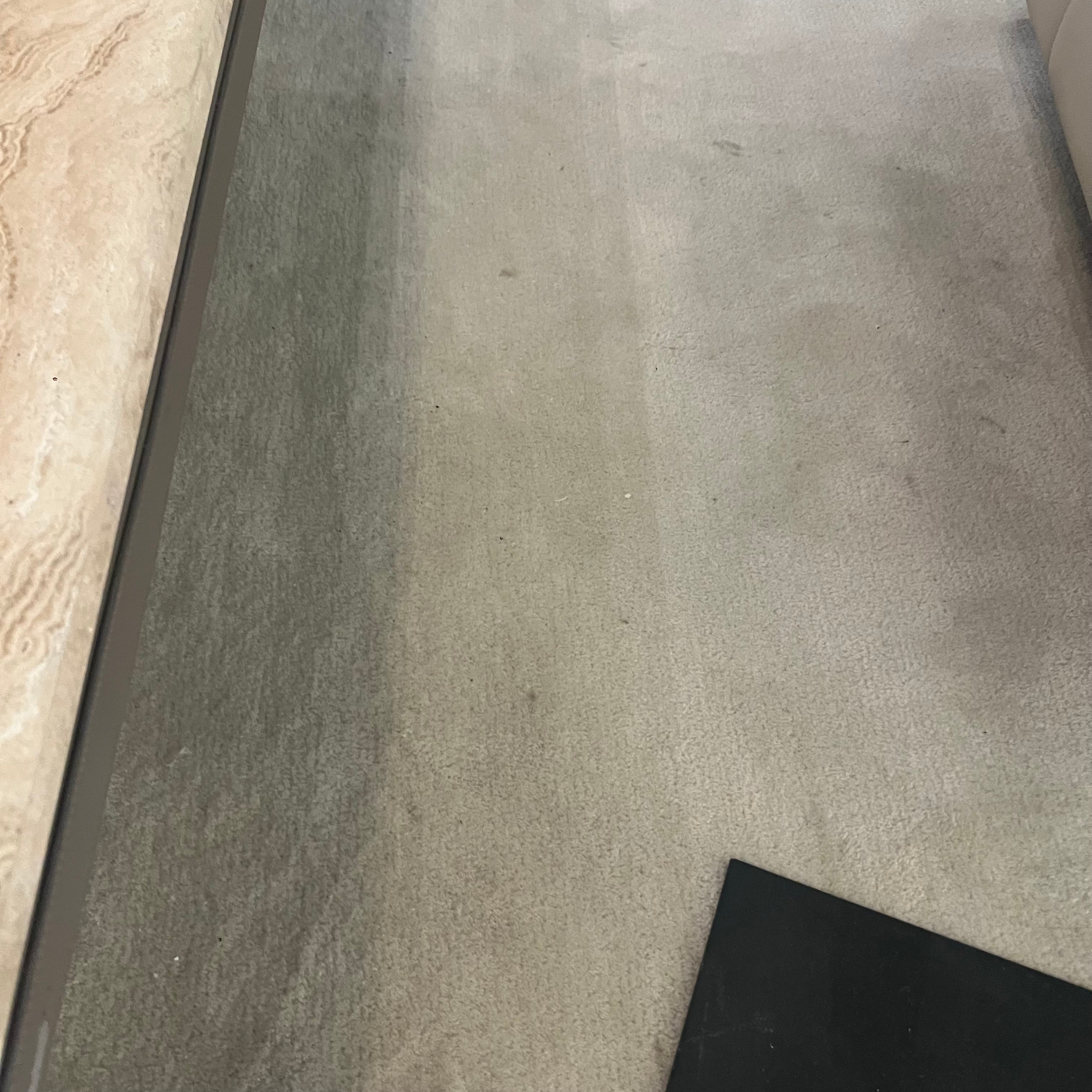 Display Item - 500X350 Cm Cobblestone Path WOOL BEIGE, DARK BEIGE AND BROWN Rug JH-22744 Nakheel -  DISPLAY ITEM - ebarza Furniture UAE | Shop Modern Furniture in Abu Dhabi & Dubai - مفروشات ايبازرا في الامارات | تسوق اثاث عصري وديكورات مميزة في دبي وابوظبي