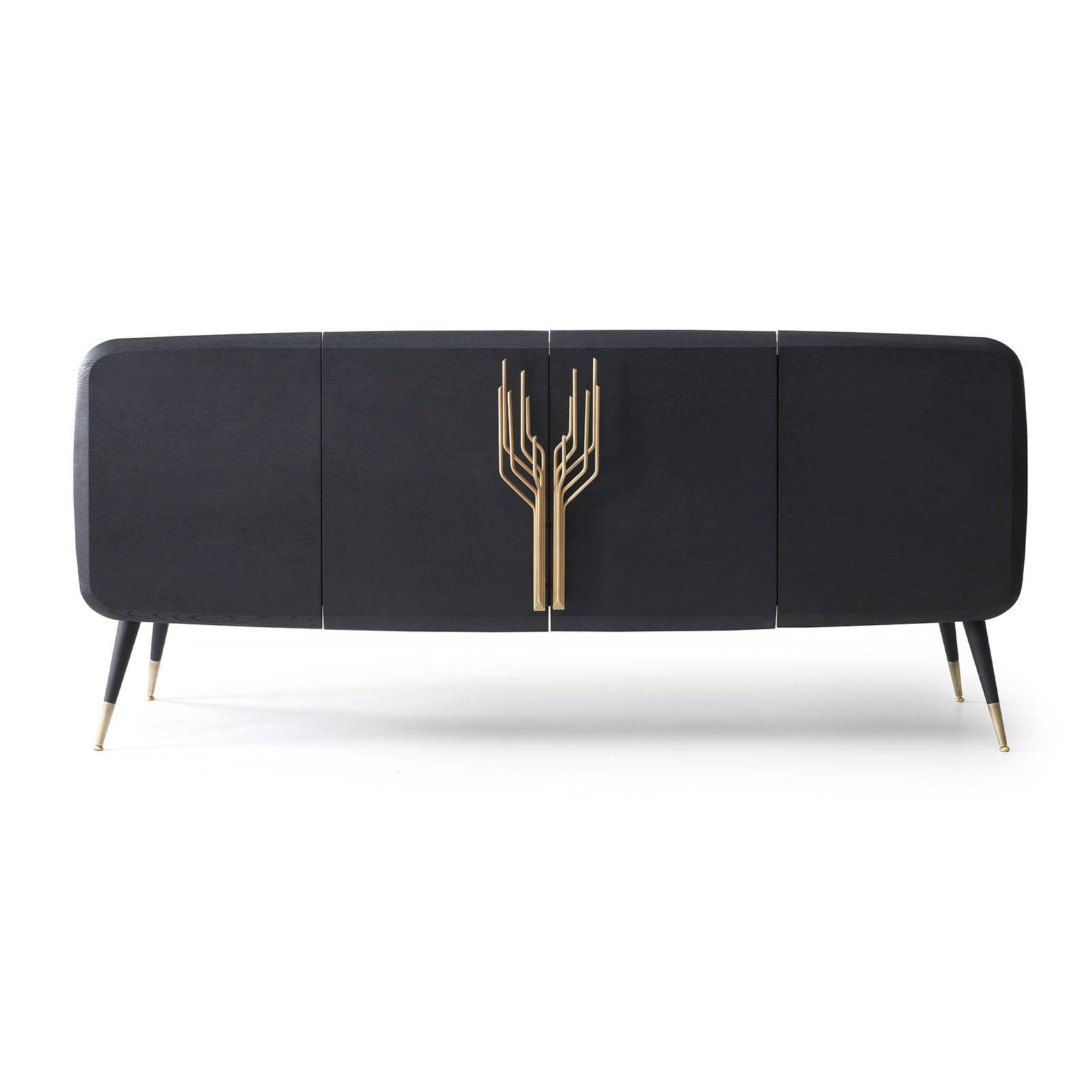 Display Item - Bug Sideboard Bug-ConYAS -  DISPLAY ITEM - ebarza Furniture UAE | Shop Modern Furniture in Abu Dhabi & Dubai - مفروشات ايبازرا في الامارات | تسوق اثاث عصري وديكورات مميزة في دبي وابوظبي