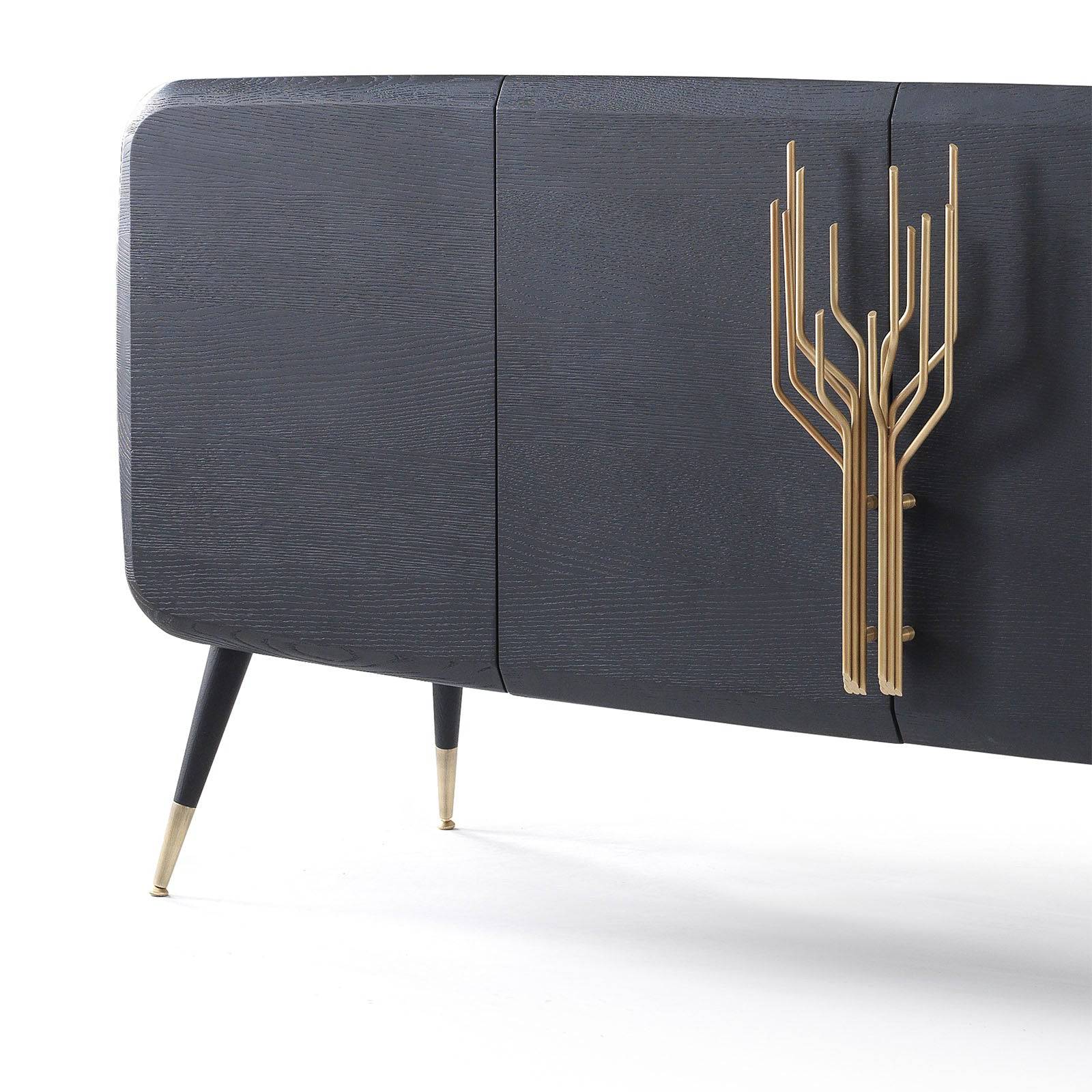 Display Item - Bug Sideboard Bug-ConYAS -  DISPLAY ITEM - ebarza Furniture UAE | Shop Modern Furniture in Abu Dhabi & Dubai - مفروشات ايبازرا في الامارات | تسوق اثاث عصري وديكورات مميزة في دبي وابوظبي