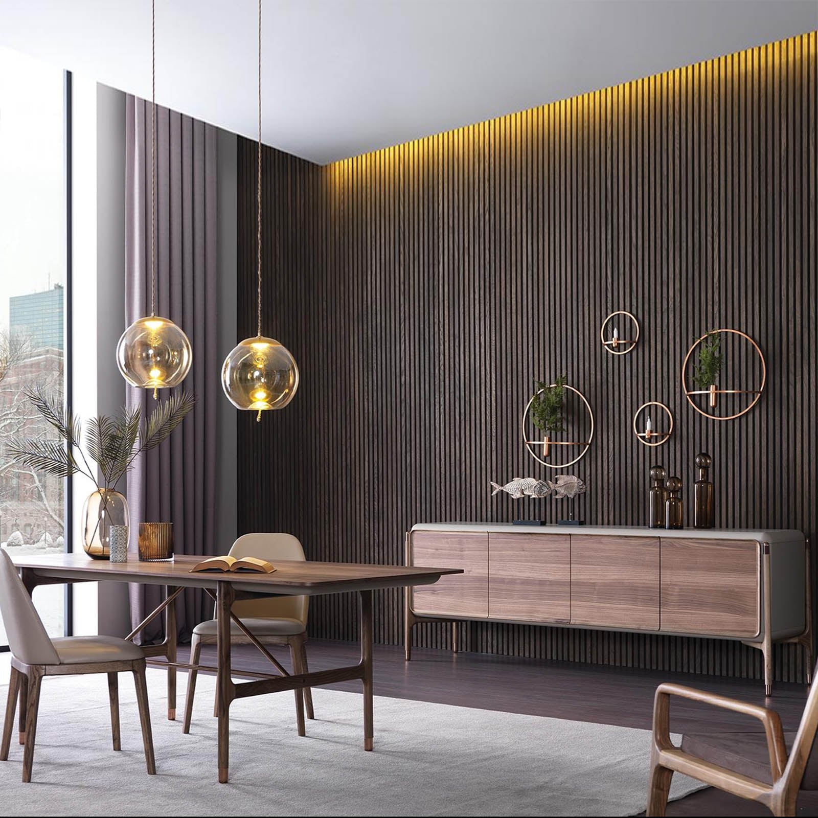 Display Item - Diamond Dining Table Diamondtable1YAS -  Dining Tables - ebarza Furniture UAE | Shop Modern Furniture in Abu Dhabi & Dubai - مفروشات ايبازرا في الامارات | تسوق اثاث عصري وديكورات مميزة في دبي وابوظبي