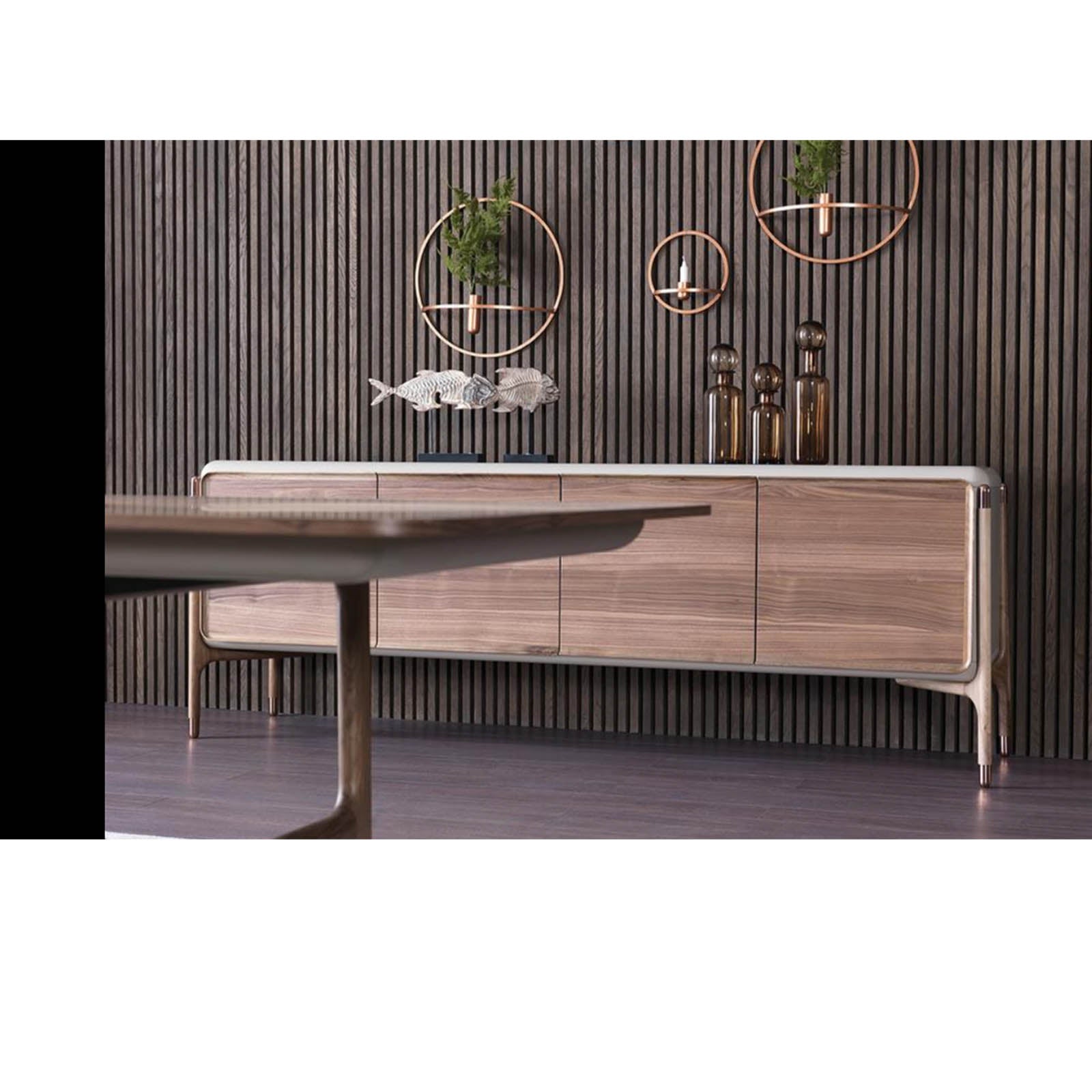Display Item - Diamond Dining Table Diamondtable1YAS -  Dining Tables - ebarza Furniture UAE | Shop Modern Furniture in Abu Dhabi & Dubai - مفروشات ايبازرا في الامارات | تسوق اثاث عصري وديكورات مميزة في دبي وابوظبي