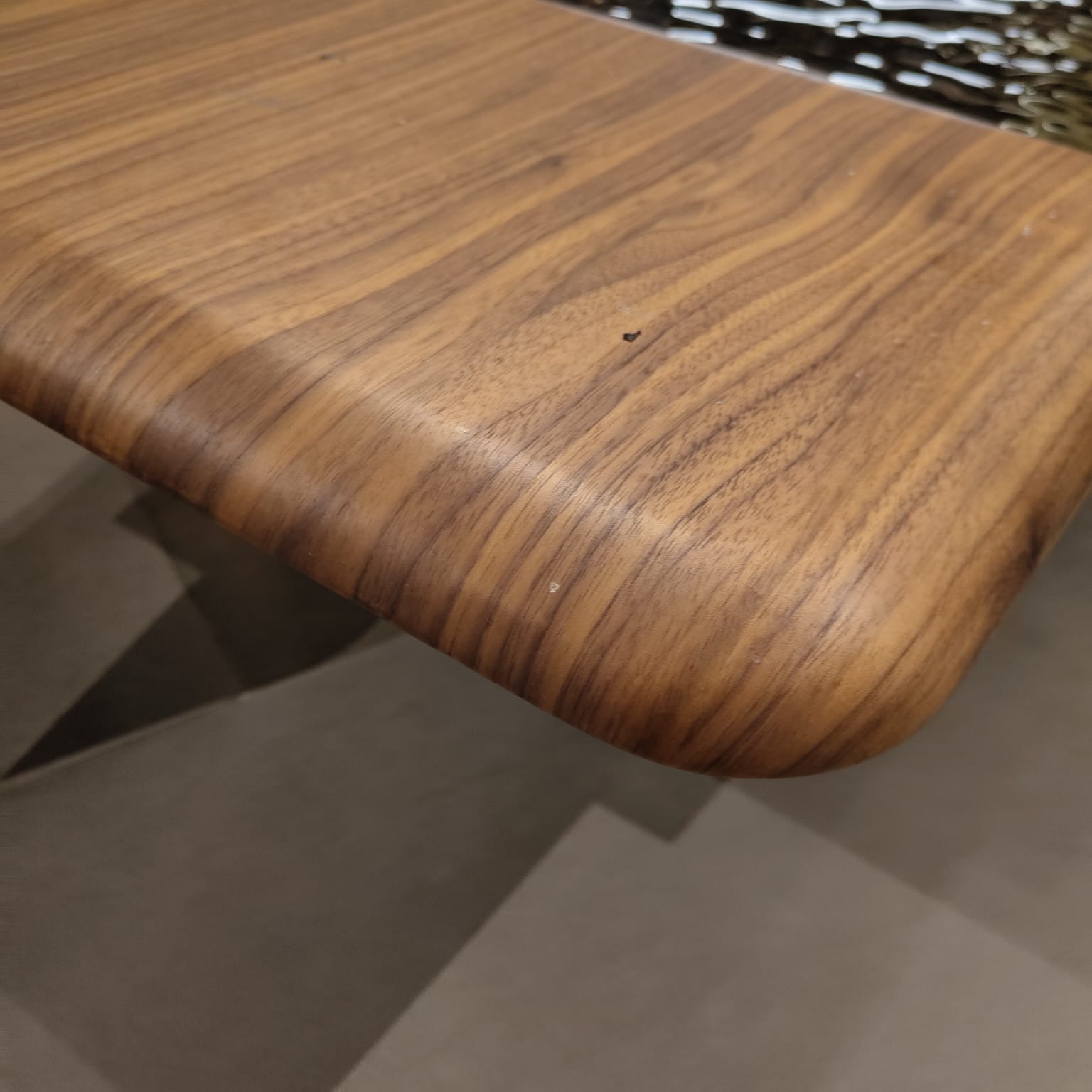 Display Item - Era Center Table Era-001YAS -  DISPLAY ITEM - ebarza Furniture UAE | Shop Modern Furniture in Abu Dhabi & Dubai - مفروشات ايبازرا في الامارات | تسوق اثاث عصري وديكورات مميزة في دبي وابوظبي