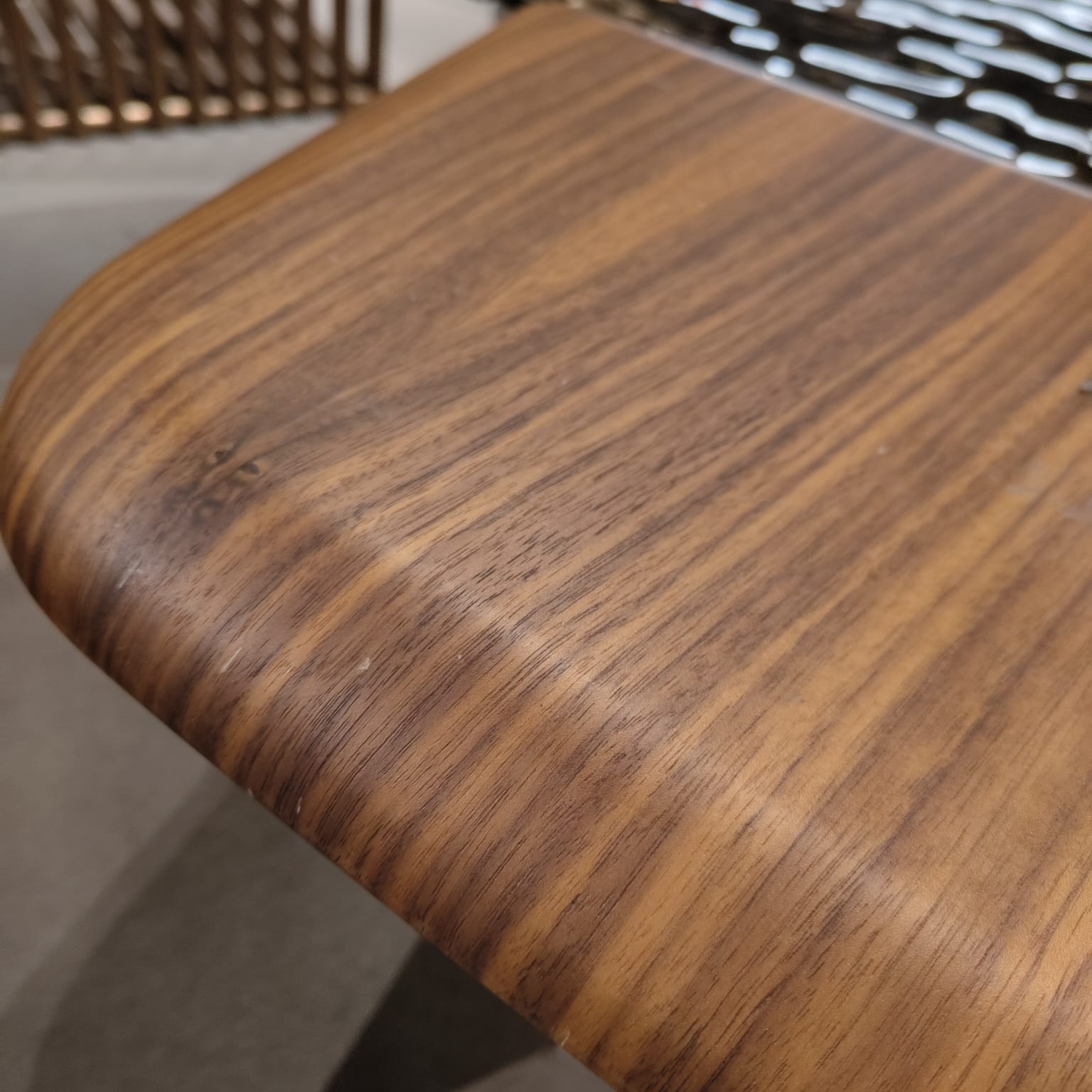 Display Item - Era Center Table Era-001YAS -  DISPLAY ITEM - ebarza Furniture UAE | Shop Modern Furniture in Abu Dhabi & Dubai - مفروشات ايبازرا في الامارات | تسوق اثاث عصري وديكورات مميزة في دبي وابوظبي