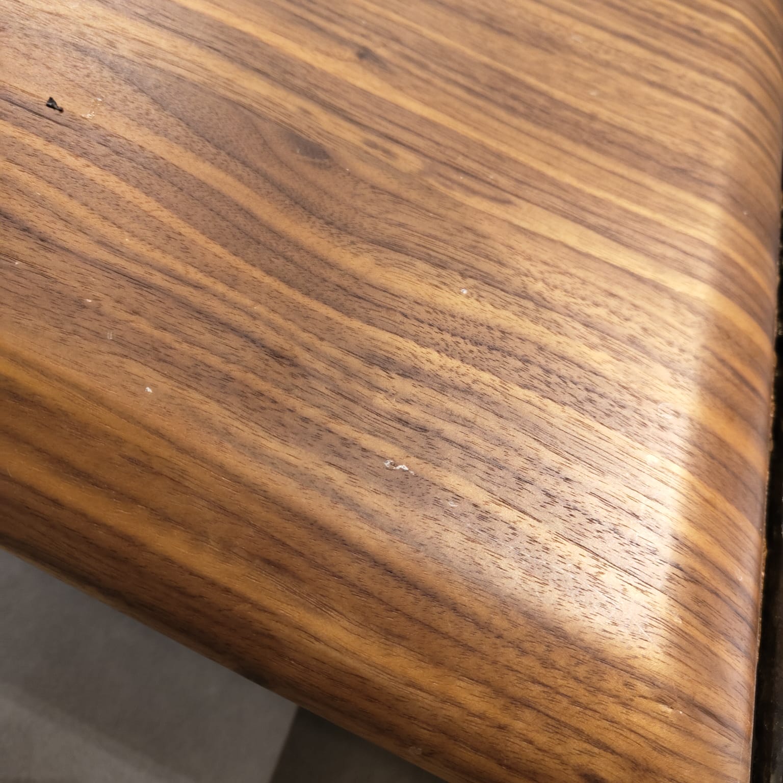 Display Item - Era Center Table Era-001YAS -  DISPLAY ITEM - ebarza Furniture UAE | Shop Modern Furniture in Abu Dhabi & Dubai - مفروشات ايبازرا في الامارات | تسوق اثاث عصري وديكورات مميزة في دبي وابوظبي