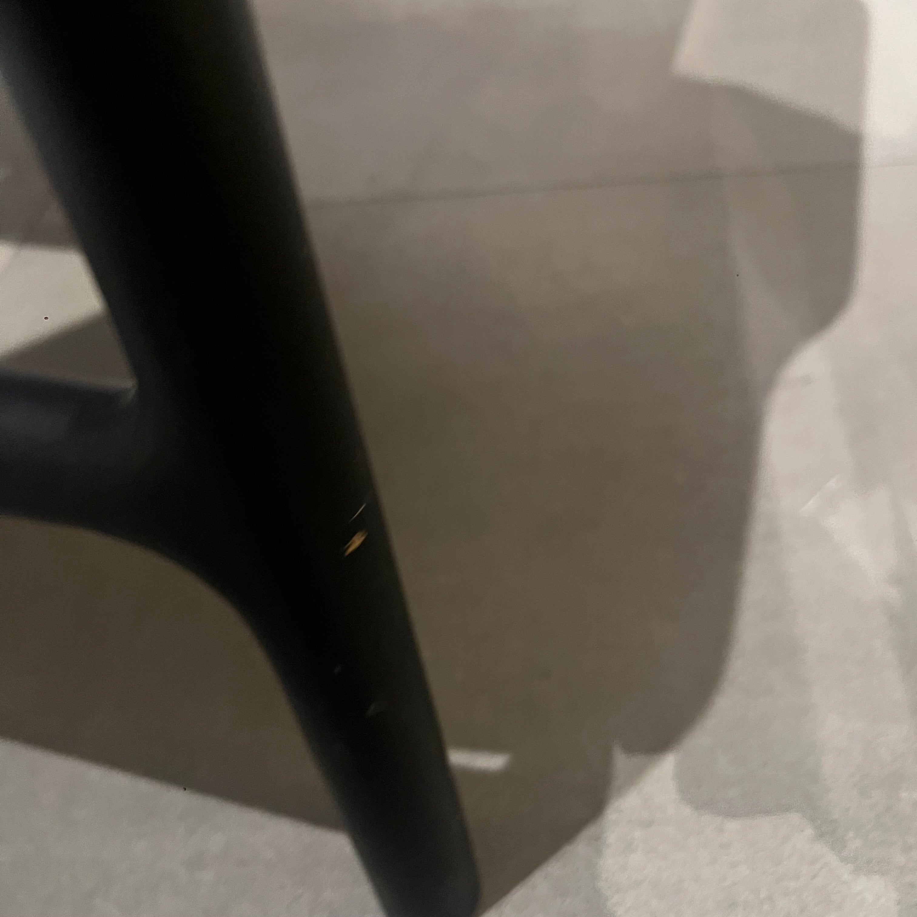 Display Item - Fillum  Lounge Chair Filum -001 Nakheel -  DISPLAY ITEM - ebarza Furniture UAE | Shop Modern Furniture in Abu Dhabi & Dubai - مفروشات ايبازرا في الامارات | تسوق اثاث عصري وديكورات مميزة في دبي وابوظبي