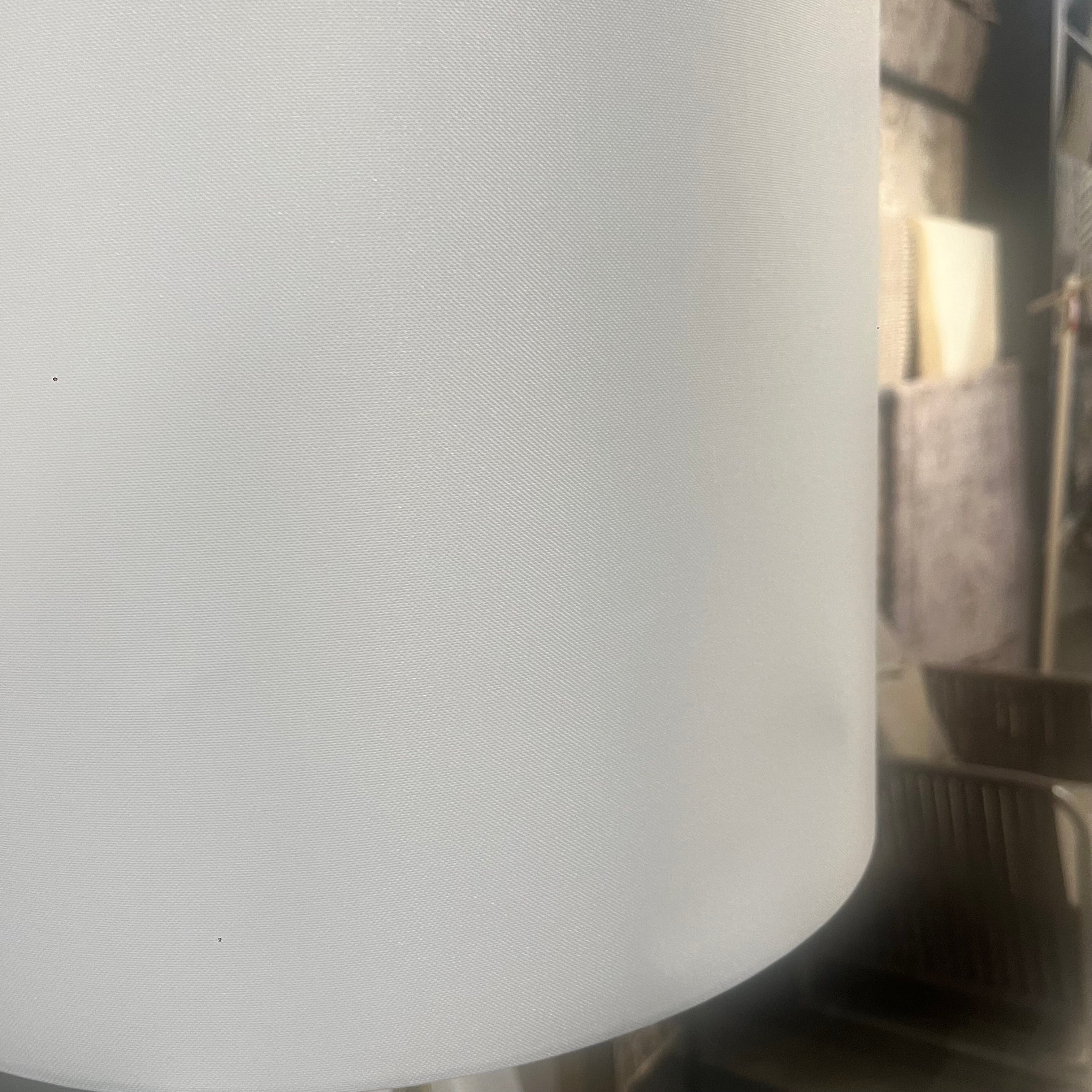 Display Item - Floor Lamp Table Cy-Ltd-1001-G Nakheel -  DISPLAY ITEM - ebarza Furniture UAE | Shop Modern Furniture in Abu Dhabi & Dubai - مفروشات ايبازرا في الامارات | تسوق اثاث عصري وديكورات مميزة في دبي وابوظبي
