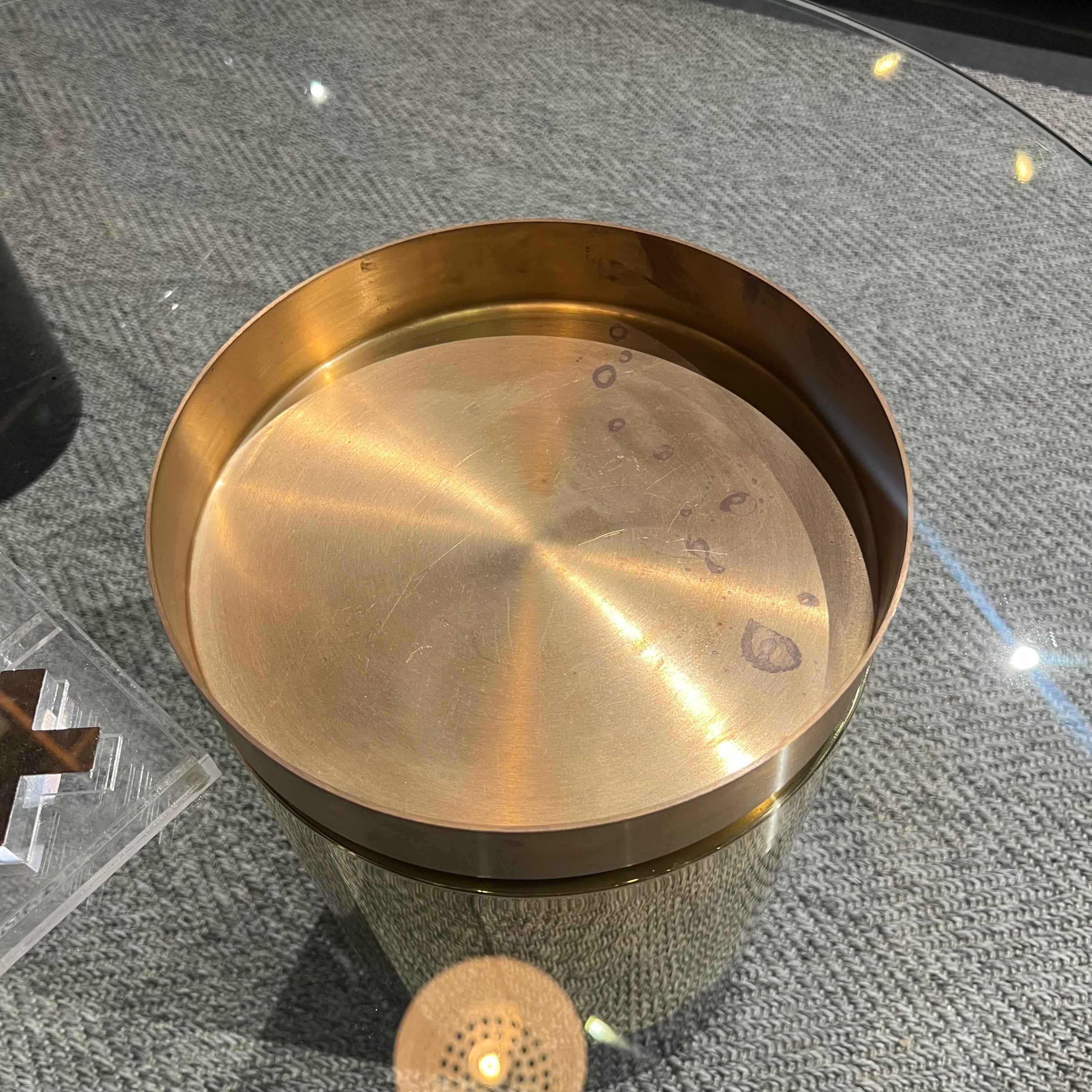 Display Item - Gavle Center Table Tg-432-1 Nakheel -  DISPLAY ITEM - ebarza Furniture UAE | Shop Modern Furniture in Abu Dhabi & Dubai - مفروشات ايبازرا في الامارات | تسوق اثاث عصري وديكورات مميزة في دبي وابوظبي