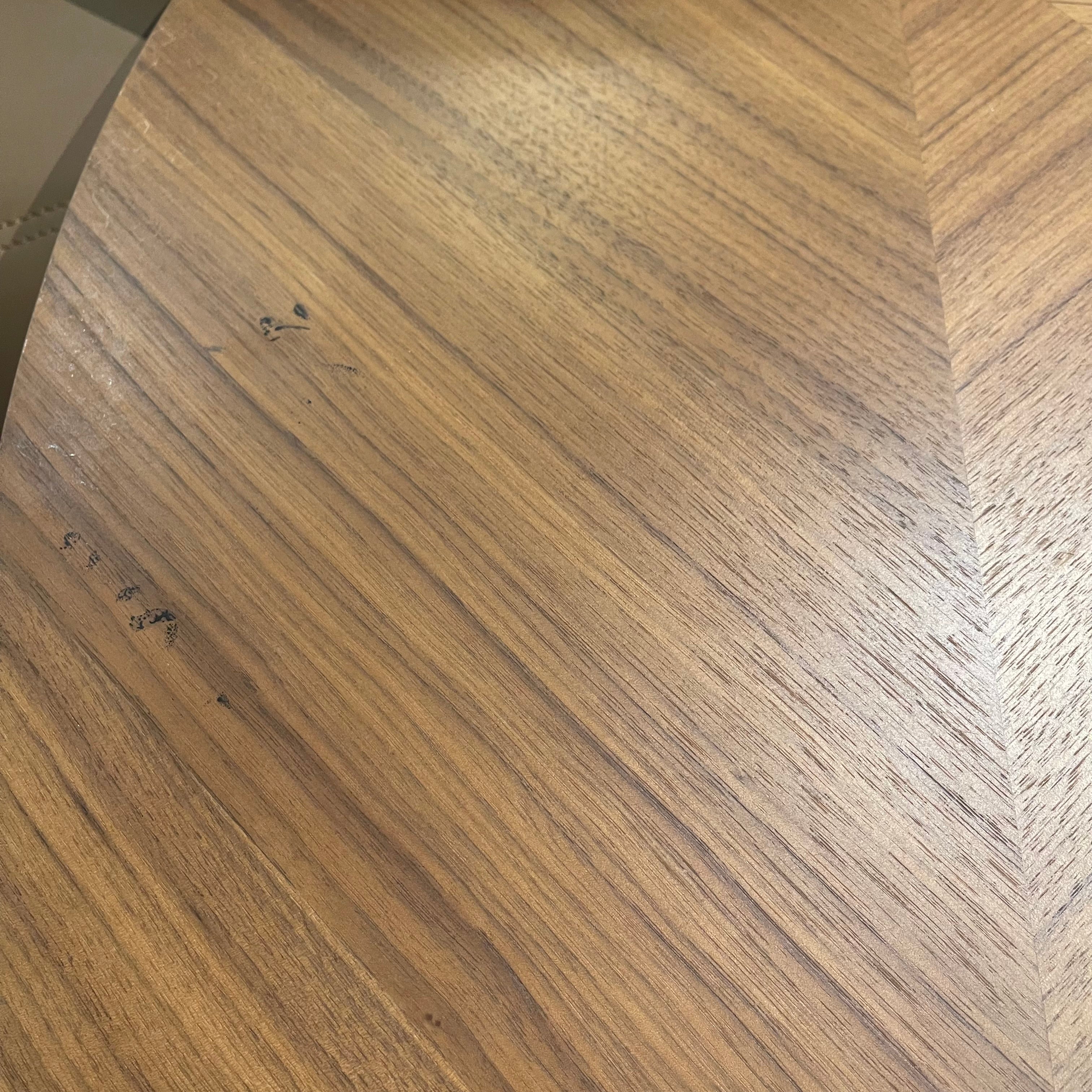 Display Item  - Gizza Center Table Gza-Ct054YAS -  DISPLAY ITEM - ebarza Furniture UAE | Shop Modern Furniture in Abu Dhabi & Dubai - مفروشات ايبازرا في الامارات | تسوق اثاث عصري وديكورات مميزة في دبي وابوظبي