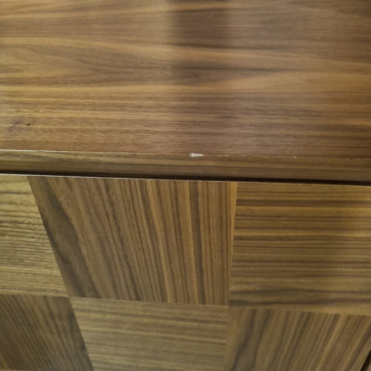 Display Item - Heritage Side-Board Herit008-SideboardYAS -  DISPLAY ITEM - ebarza Furniture UAE | Shop Modern Furniture in Abu Dhabi & Dubai - مفروشات ايبازرا في الامارات | تسوق اثاث عصري وديكورات مميزة في دبي وابوظبي