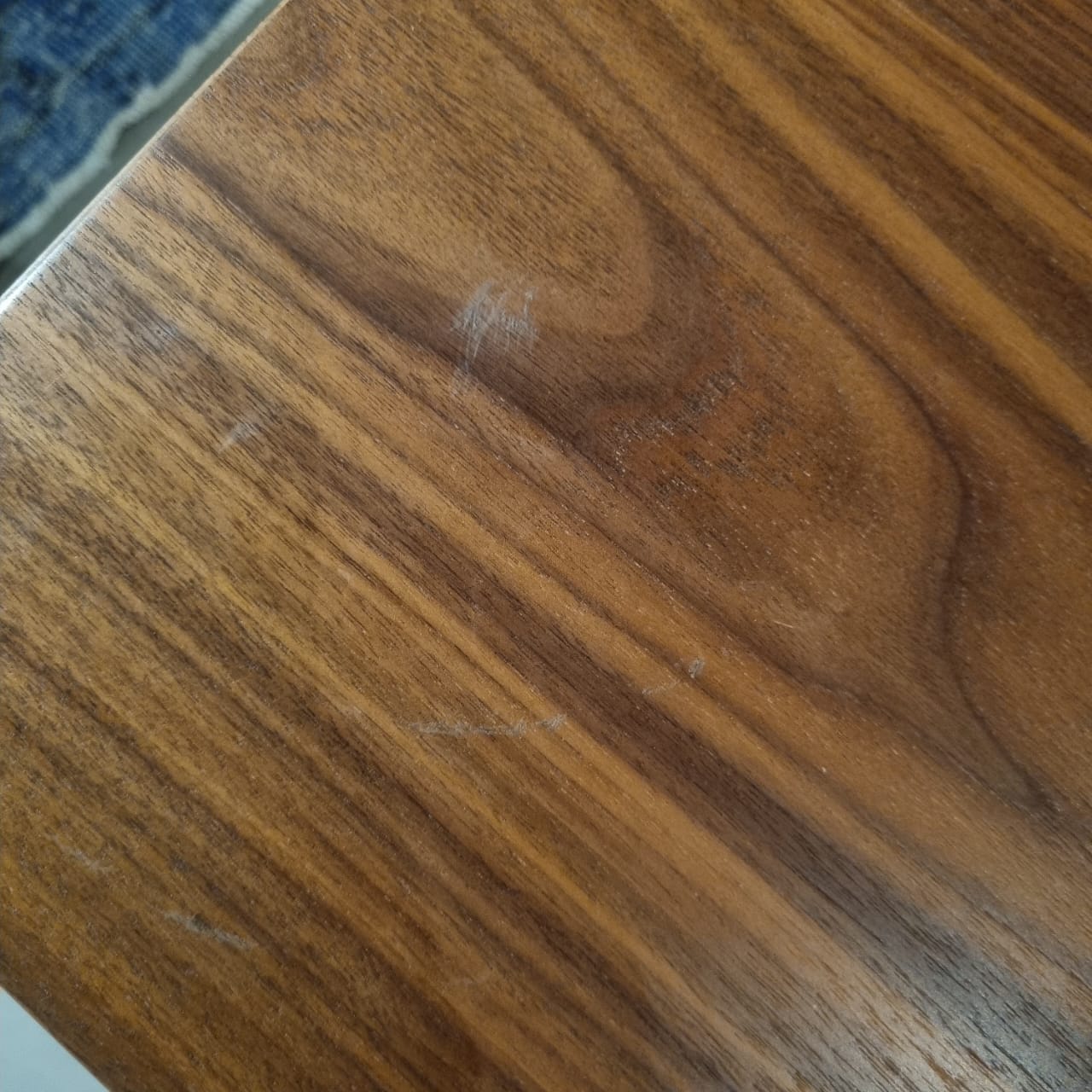 Display Item - Heritage Side-Board Herit008-SideboardYAS -  DISPLAY ITEM - ebarza Furniture UAE | Shop Modern Furniture in Abu Dhabi & Dubai - مفروشات ايبازرا في الامارات | تسوق اثاث عصري وديكورات مميزة في دبي وابوظبي