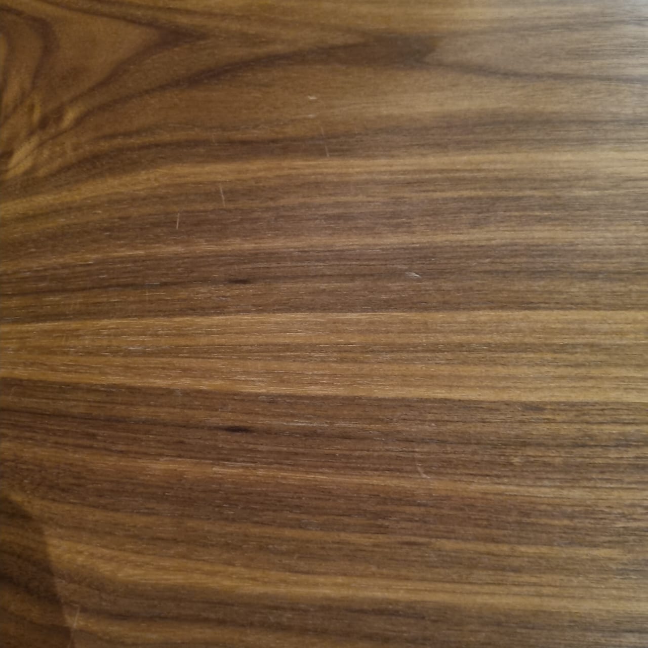 Display Item - Heritage Side-Board Herit008-SideboardYAS -  DISPLAY ITEM - ebarza Furniture UAE | Shop Modern Furniture in Abu Dhabi & Dubai - مفروشات ايبازرا في الامارات | تسوق اثاث عصري وديكورات مميزة في دبي وابوظبي