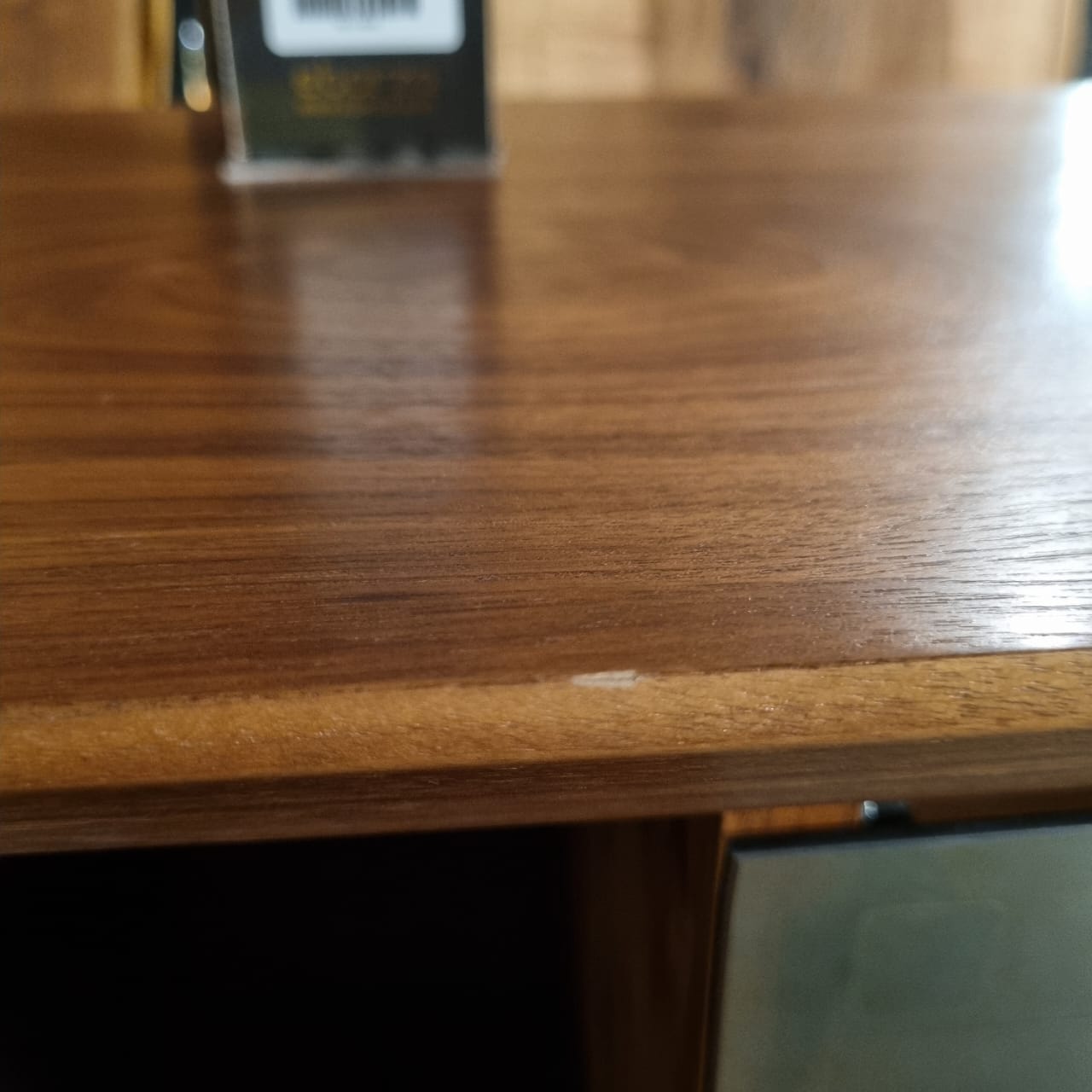 Display Item - Heritage Side-Board Herit008-SideboardYAS -  DISPLAY ITEM - ebarza Furniture UAE | Shop Modern Furniture in Abu Dhabi & Dubai - مفروشات ايبازرا في الامارات | تسوق اثاث عصري وديكورات مميزة في دبي وابوظبي