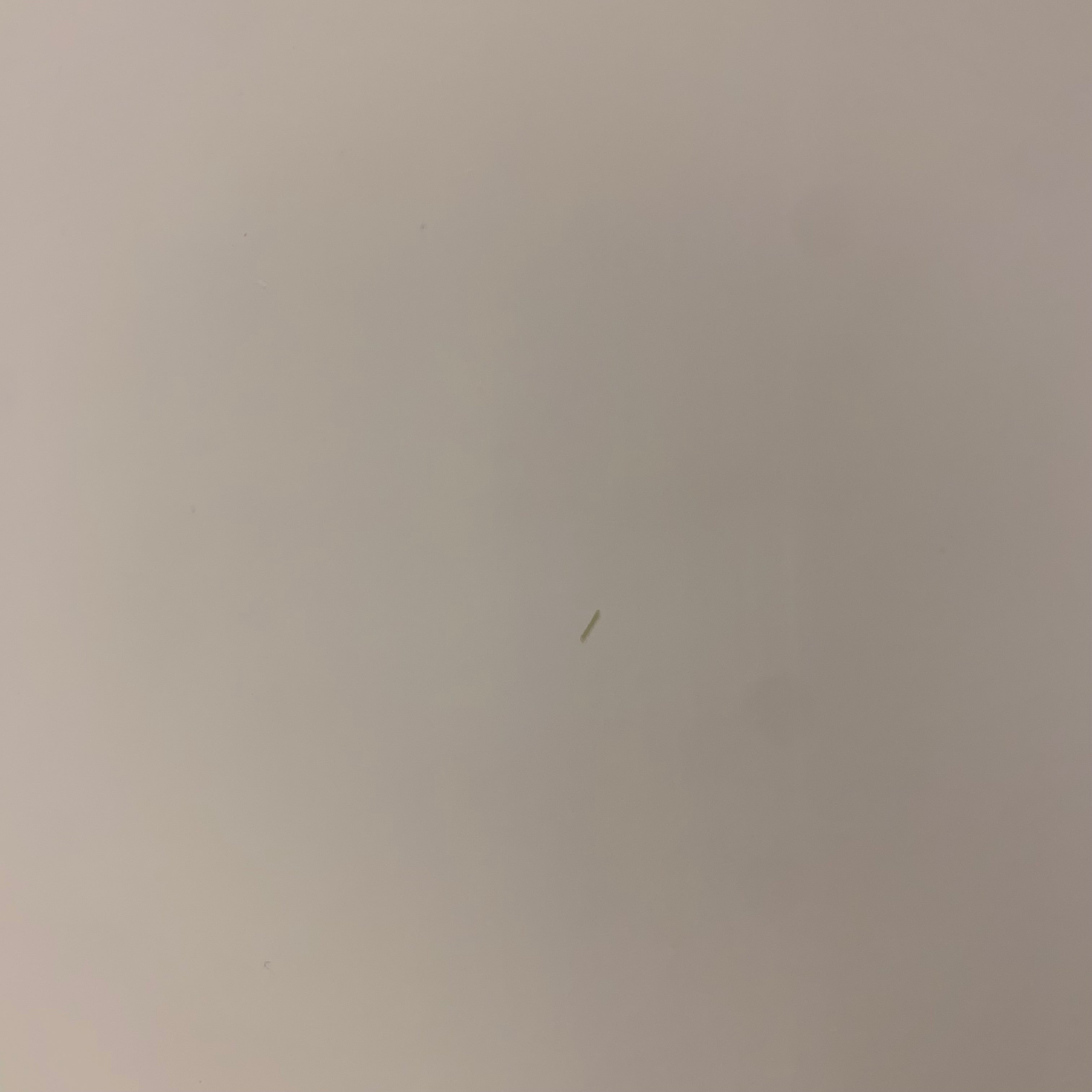 Display of the RUDI Jean Side Board Console LL-108-N with sleek wooden finish and modern design.