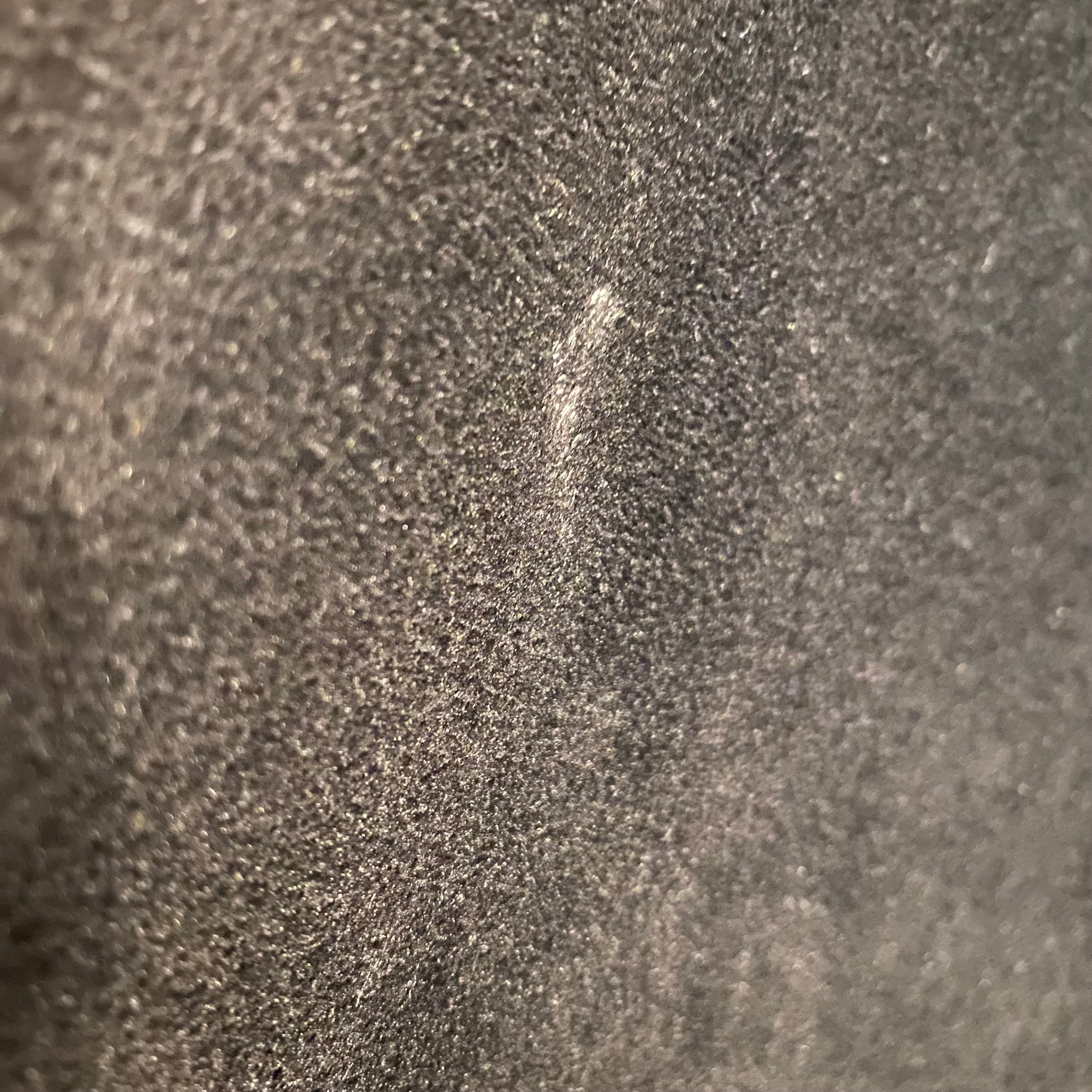 Display Item - Luna Dining Chair Luna chairYAS -  DISPLAY ITEM - ebarza Furniture UAE | Shop Modern Furniture in Abu Dhabi & Dubai - مفروشات ايبازرا في الامارات | تسوق اثاث عصري وديكورات مميزة في دبي وابوظبي