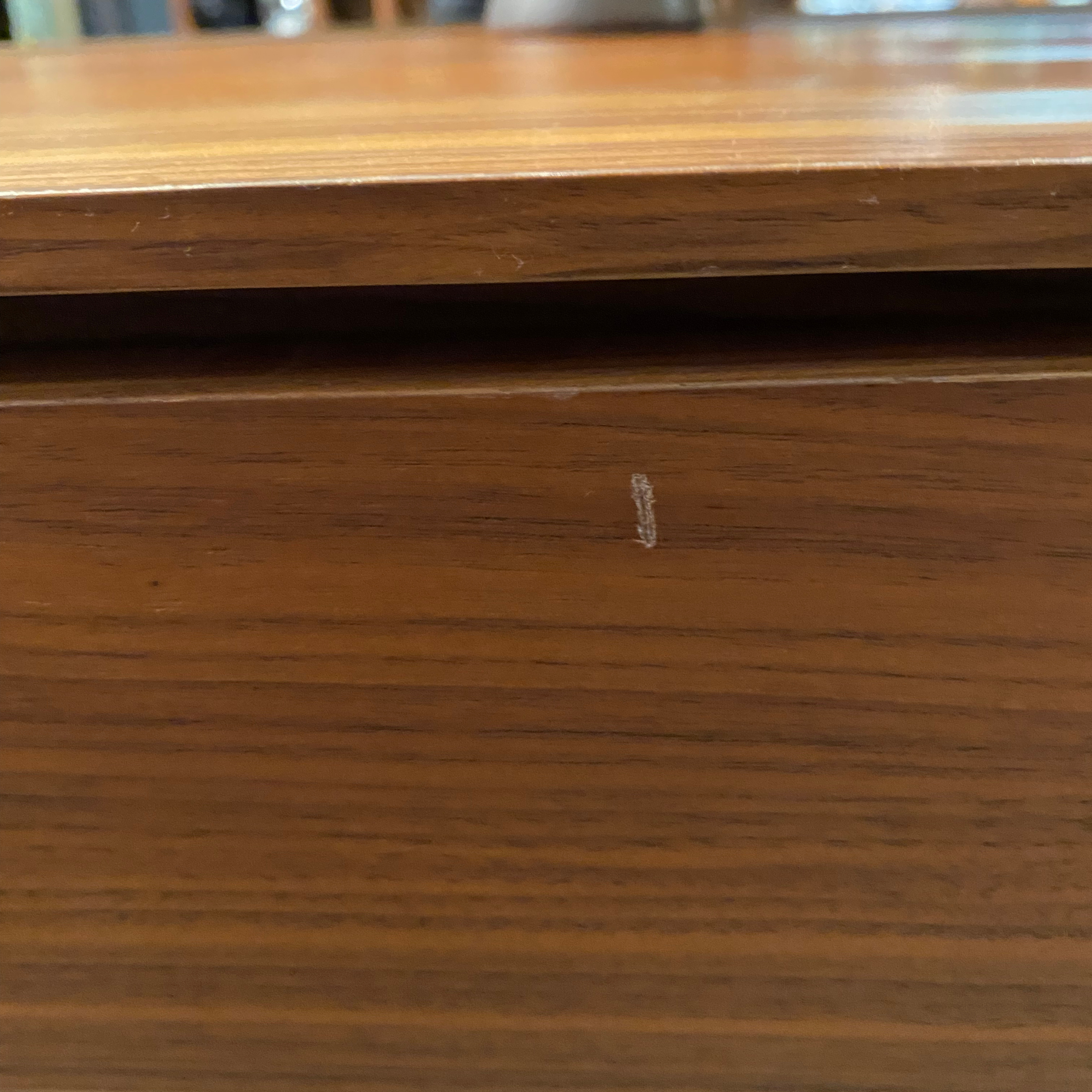 Display Item - Next Side-Board Next002 Nakheel -  DISPLAY ITEM - ebarza Furniture UAE | Shop Modern Furniture in Abu Dhabi & Dubai - مفروشات ايبازرا في الامارات | تسوق اثاث عصري وديكورات مميزة في دبي وابوظبي