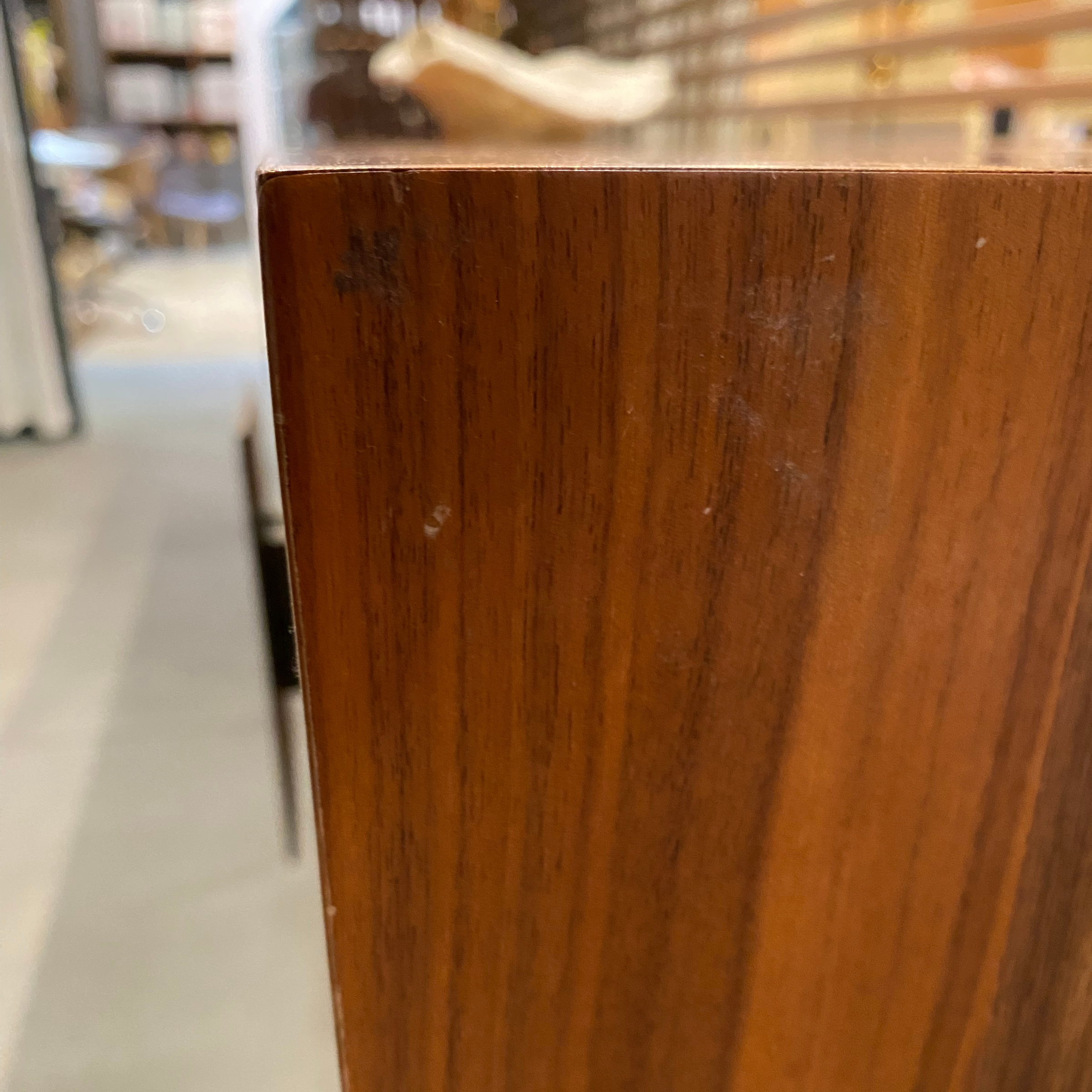 Display Item - Next Side-Board Next002 Nakheel -  DISPLAY ITEM - ebarza Furniture UAE | Shop Modern Furniture in Abu Dhabi & Dubai - مفروشات ايبازرا في الامارات | تسوق اثاث عصري وديكورات مميزة في دبي وابوظبي