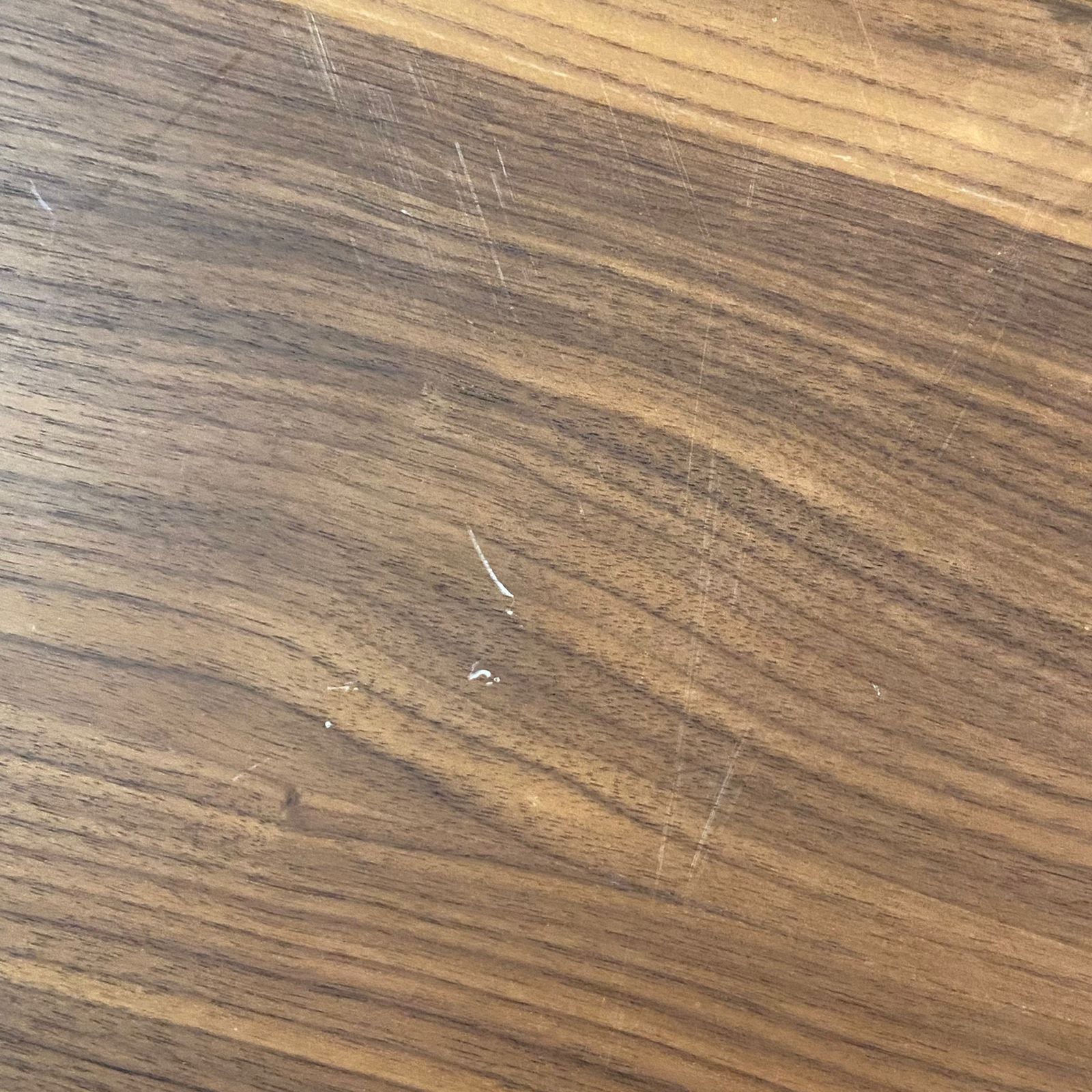 Display item -  Next Side Board Next002YAS -  DISPLAY ITEM - ebarza Furniture UAE | Shop Modern Furniture in Abu Dhabi & Dubai - مفروشات ايبازرا في الامارات | تسوق اثاث عصري وديكورات مميزة في دبي وابوظبي