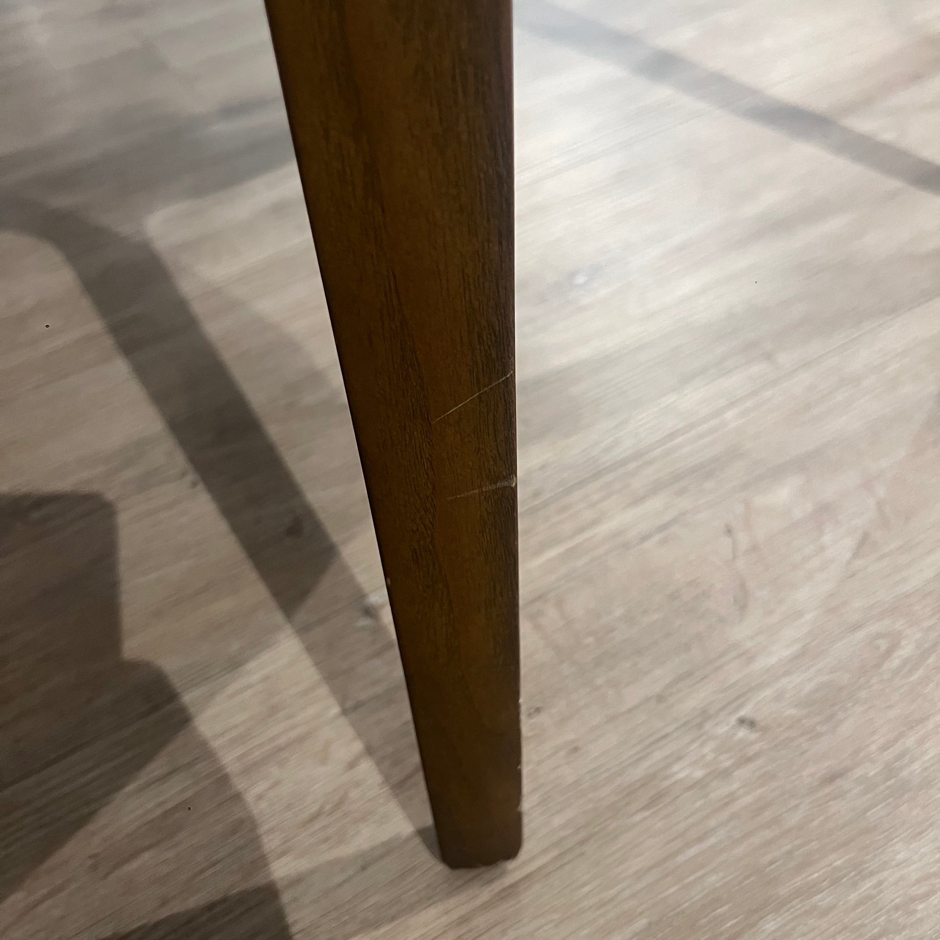 Display image of the Otto Chair by OZZO, featuring a sleek modern design with a comfortable upholstered seat and stylish frame.