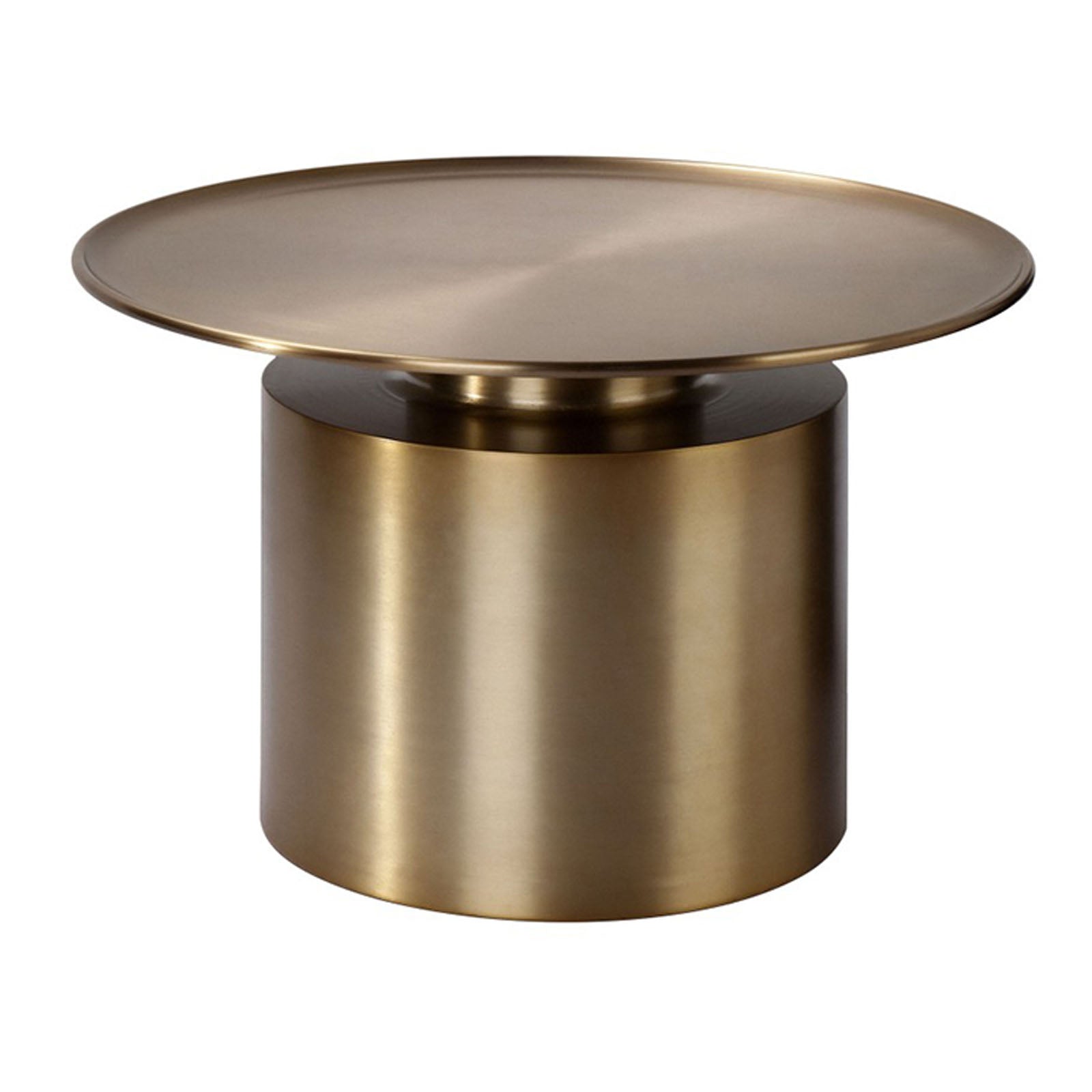 Display Item - Pedro Table  Ct-8488-65-G -  DISPLAY ITEM - ebarza Furniture UAE | Shop Modern Furniture in Abu Dhabi & Dubai - مفروشات ايبازرا في الامارات | تسوق اثاث عصري وديكورات مميزة في دبي وابوظبي