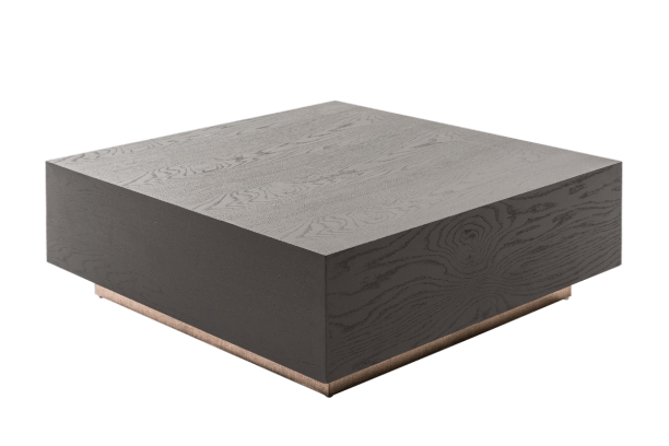 Display Item Set Of 2 Vega Table Viga007 -  DISPLAY ITEM - ebarza Furniture UAE | Shop Modern Furniture in Abu Dhabi & Dubai - مفروشات ايبازرا في الامارات | تسوق اثاث عصري وديكورات مميزة في دبي وابوظبي