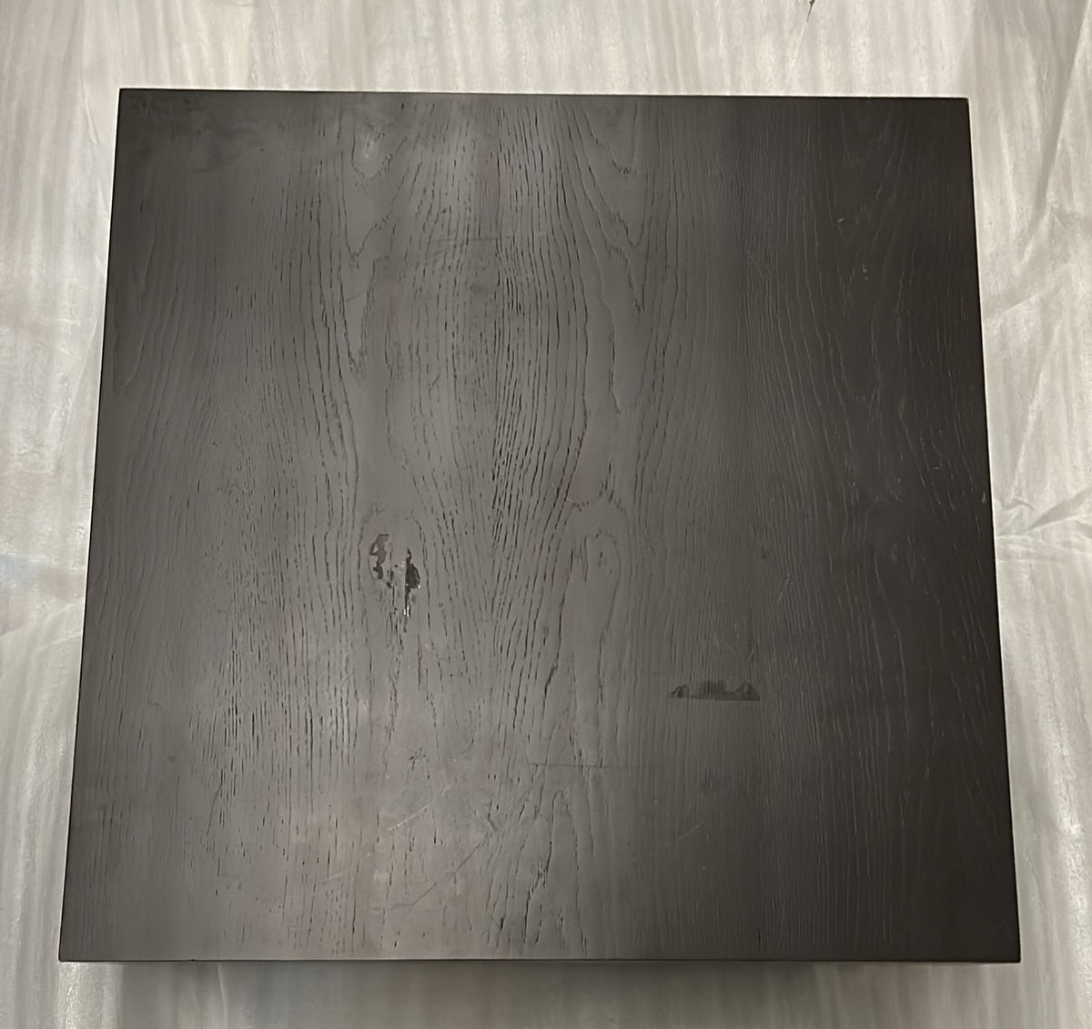 Display Item Set Of 2 Vega Table Viga007 -  DISPLAY ITEM - ebarza Furniture UAE | Shop Modern Furniture in Abu Dhabi & Dubai - مفروشات ايبازرا في الامارات | تسوق اثاث عصري وديكورات مميزة في دبي وابوظبي